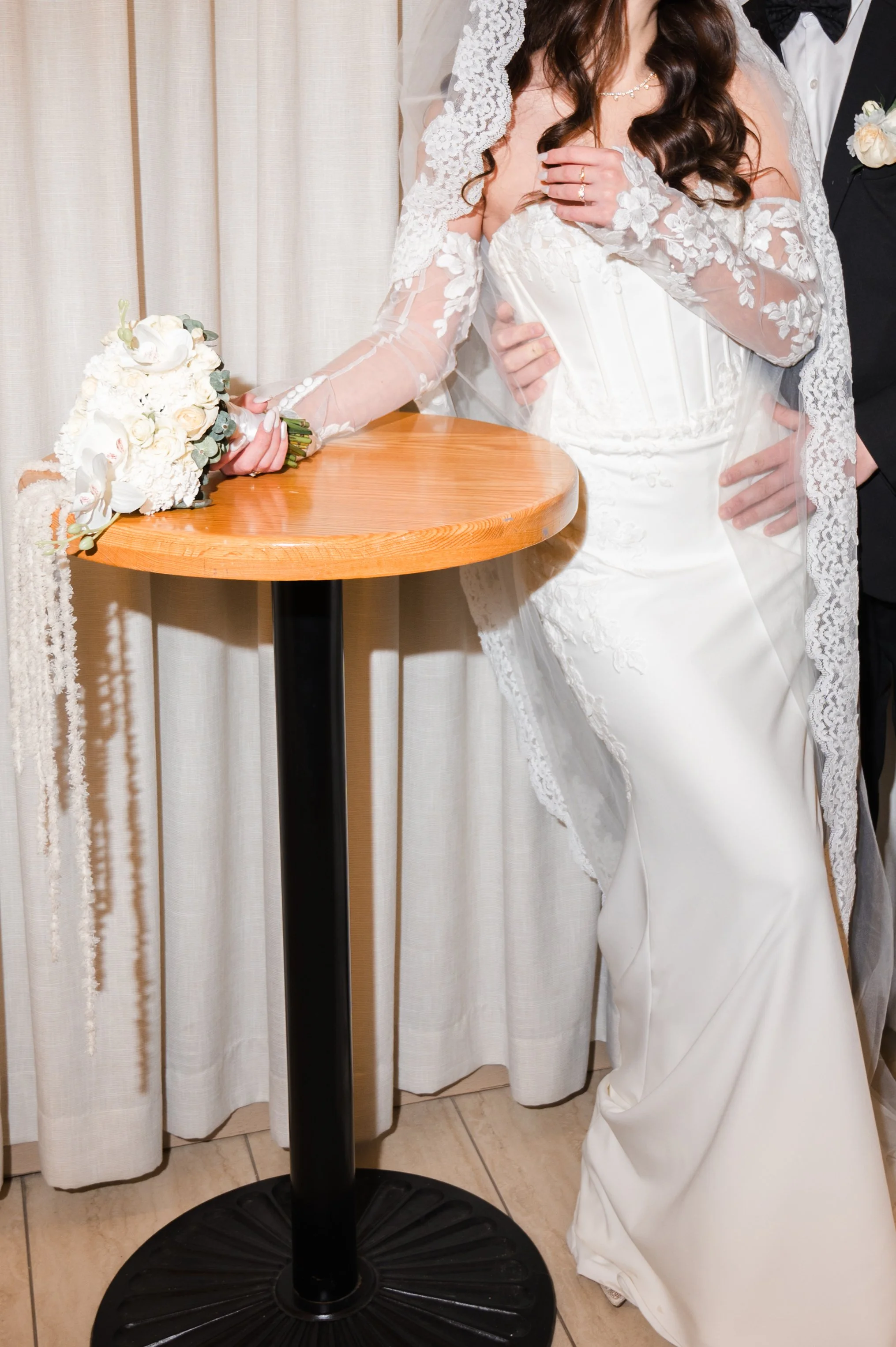 Manitoba Wedding_Winnipeg Wedding Photographer_2820.jpg