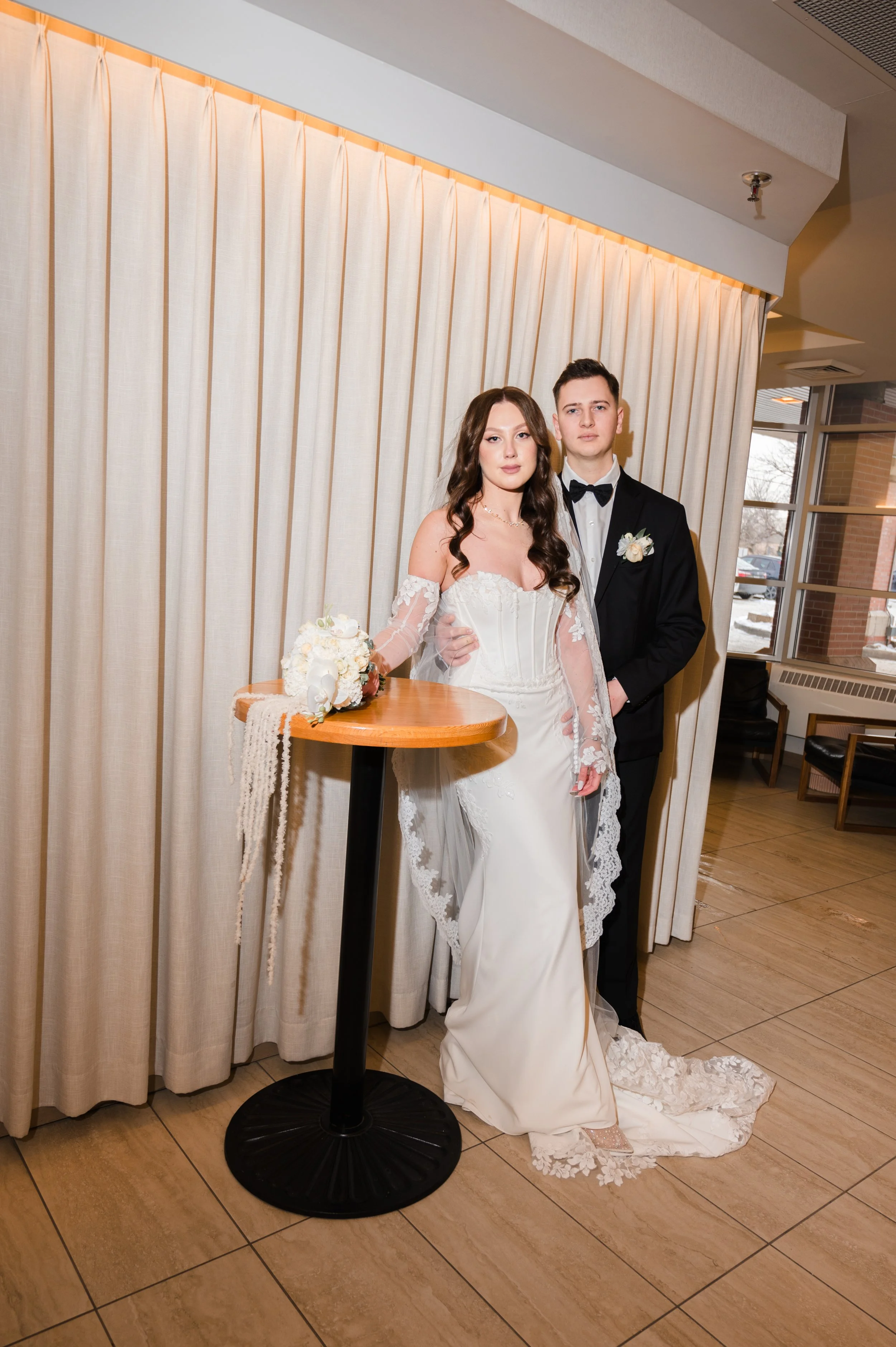 Manitoba Wedding_Winnipeg Wedding Photographer_2813.jpg