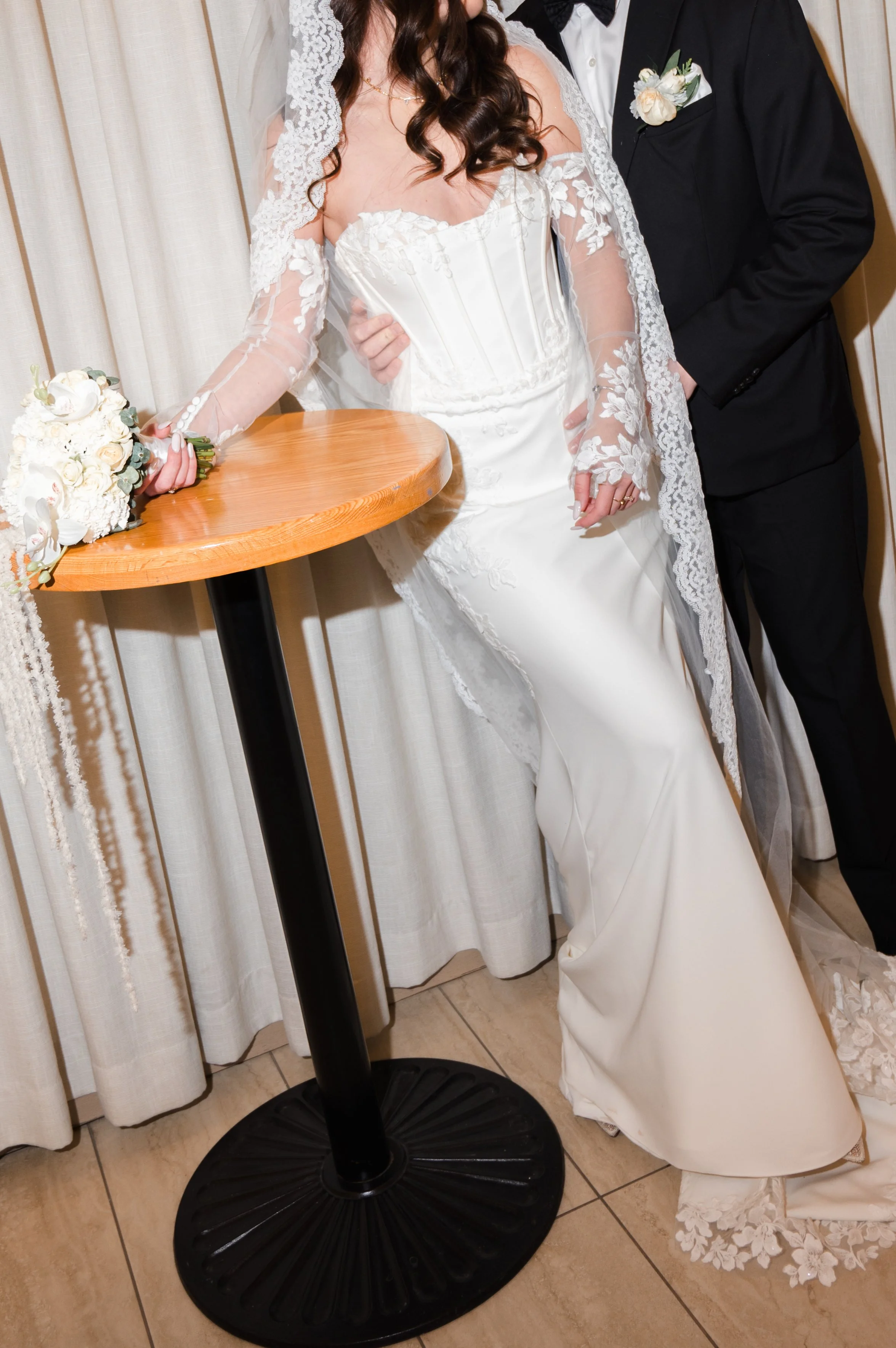 Manitoba Wedding_Winnipeg Wedding Photographer_2825.jpg