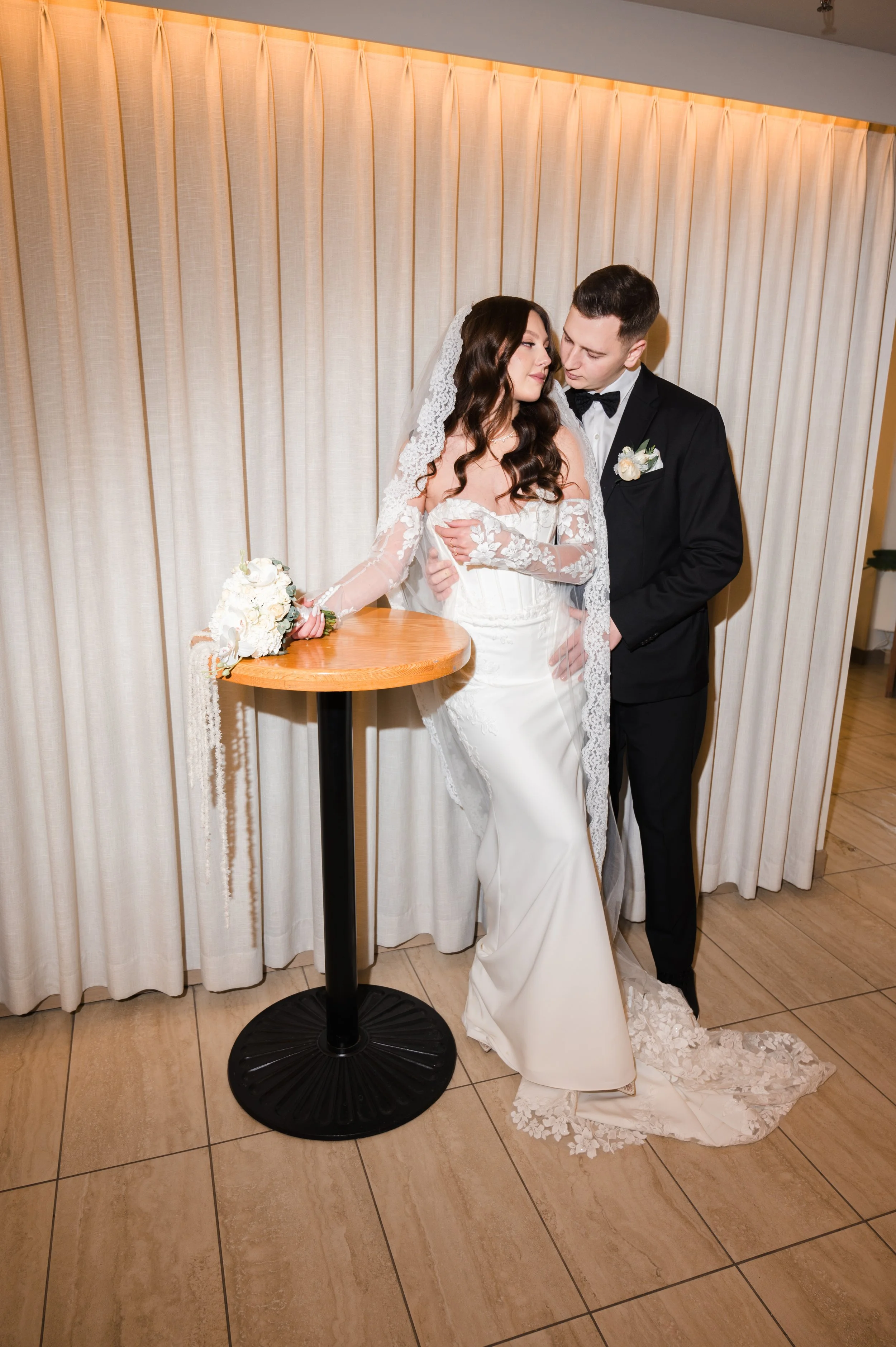 Manitoba Wedding_Winnipeg Wedding Photographer_2823.jpg