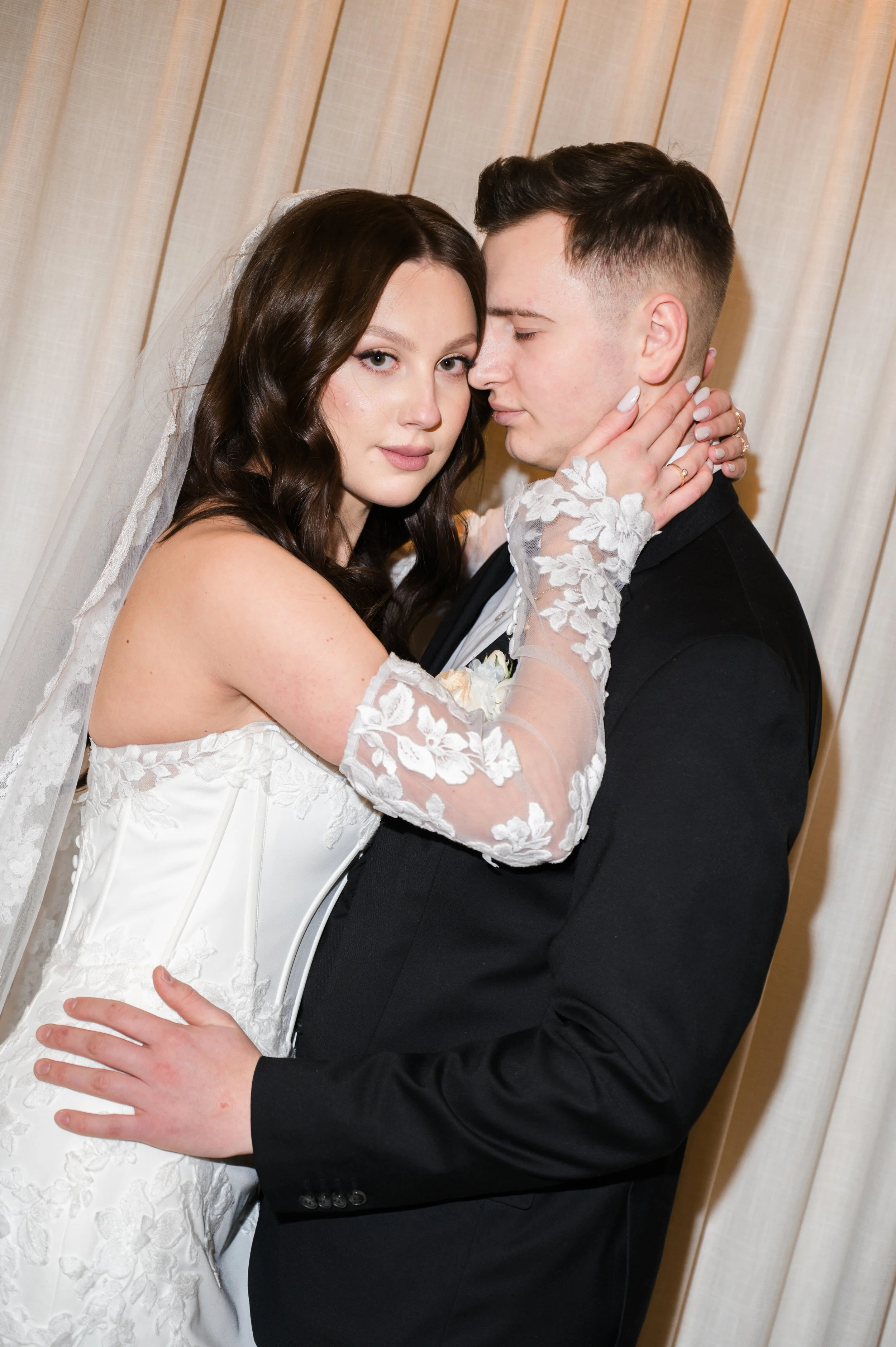 Manitoba Wedding_Winnipeg Wedding Photographer_2843.jpg