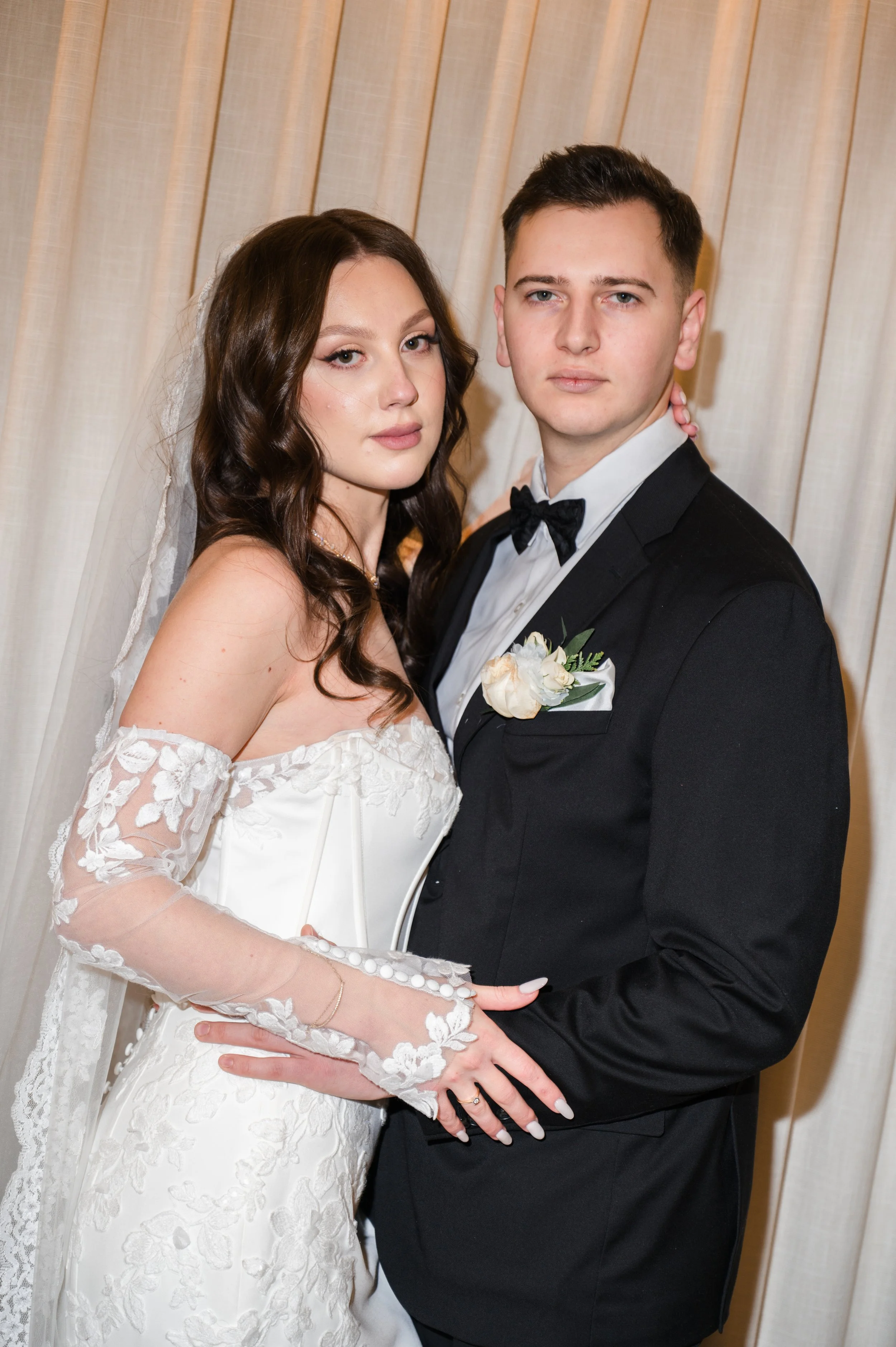 Manitoba Wedding_Winnipeg Wedding Photographer_2852.jpg