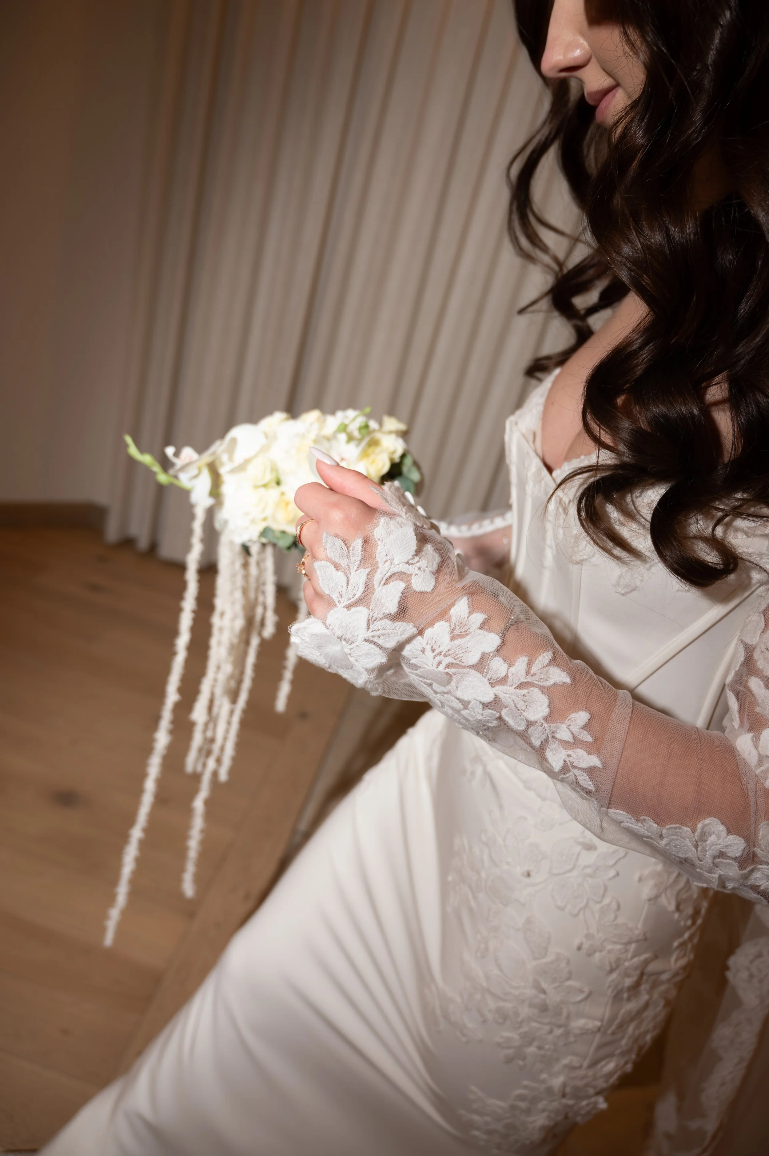 Manitoba Wedding_Winnipeg Wedding Photographer_2860.jpg