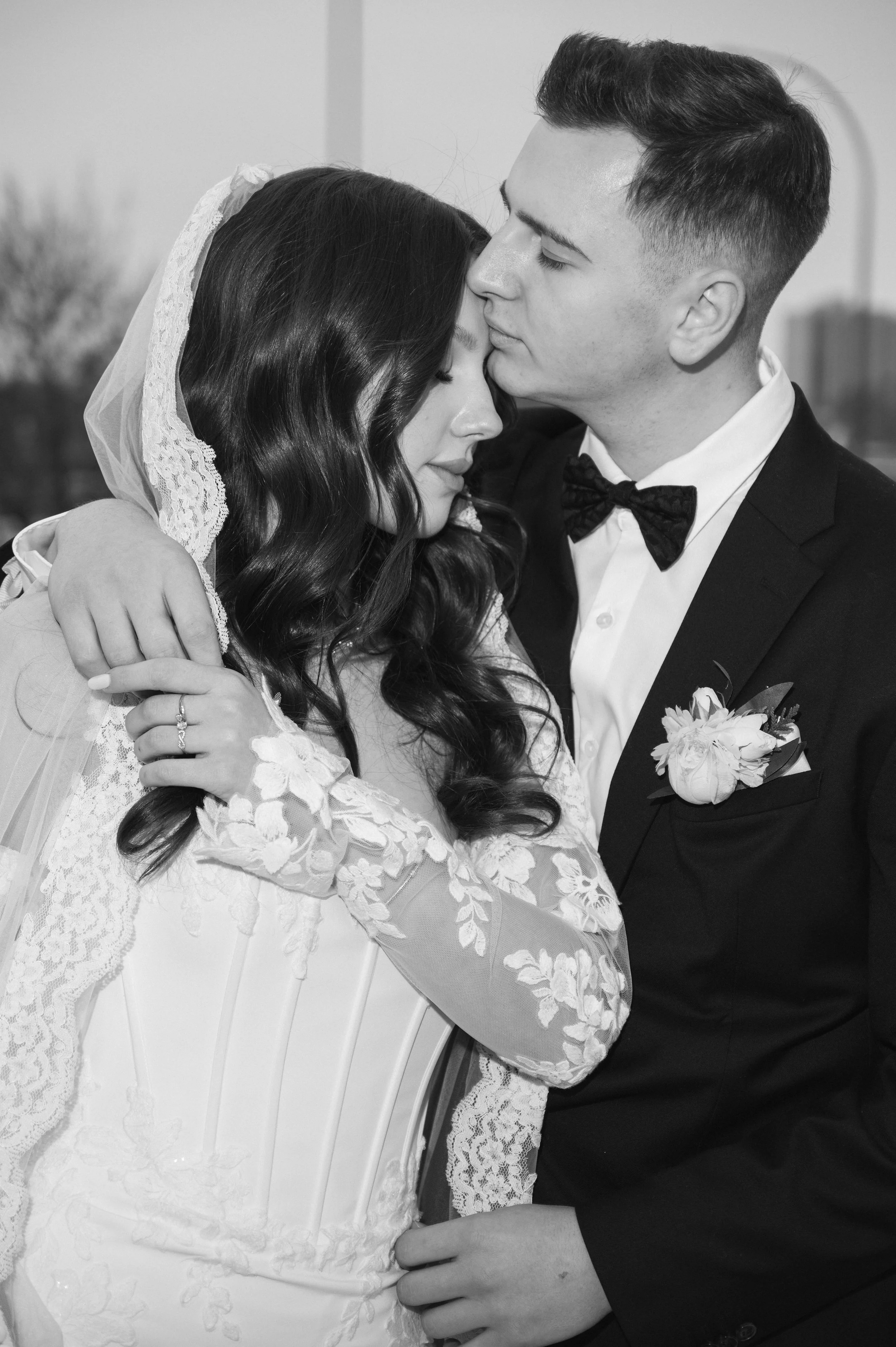 Manitoba Wedding_Winnipeg Wedding Photographer_2909.jpg