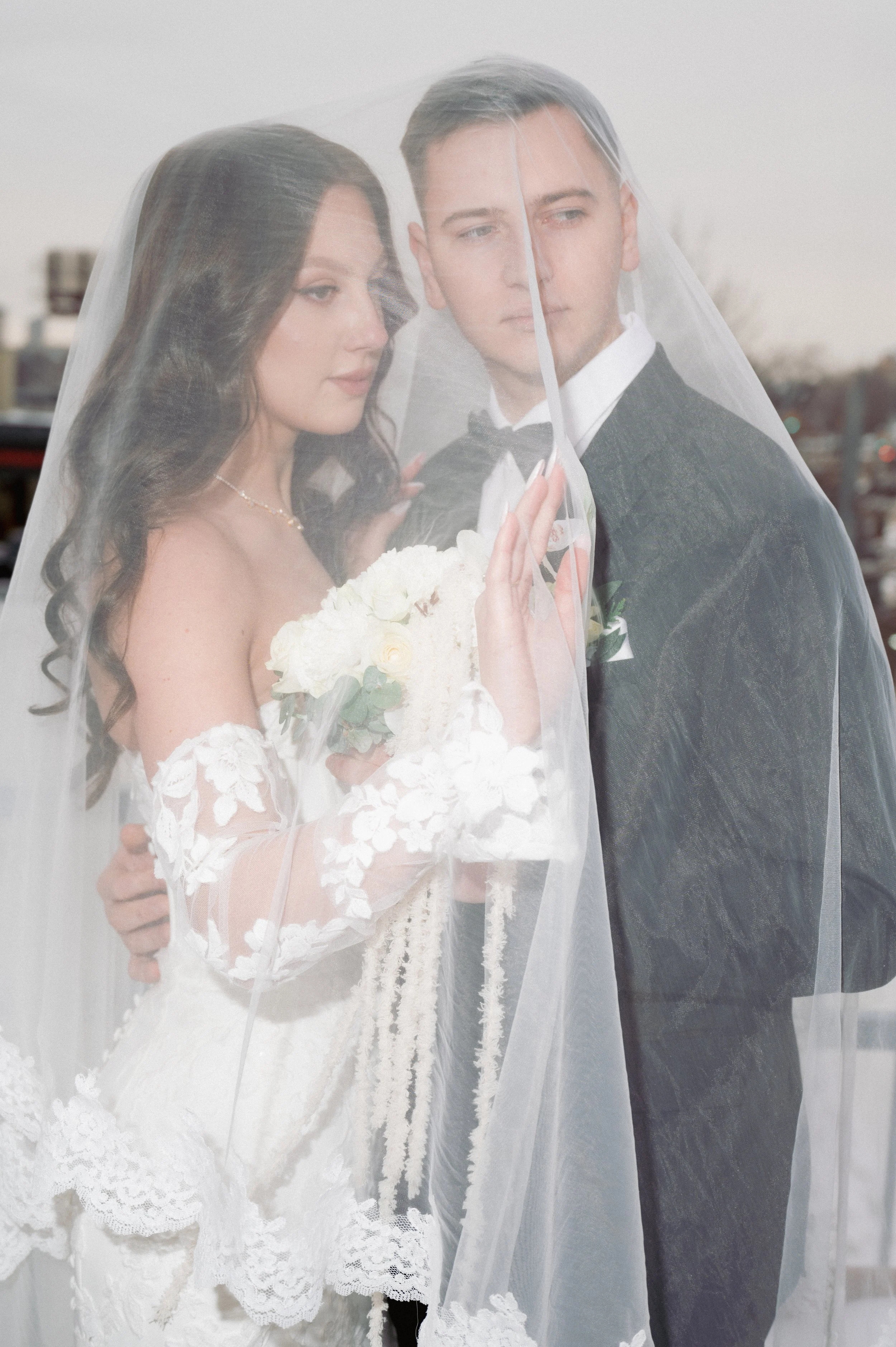 Manitoba Wedding_Winnipeg Wedding Photographer_2928.jpg