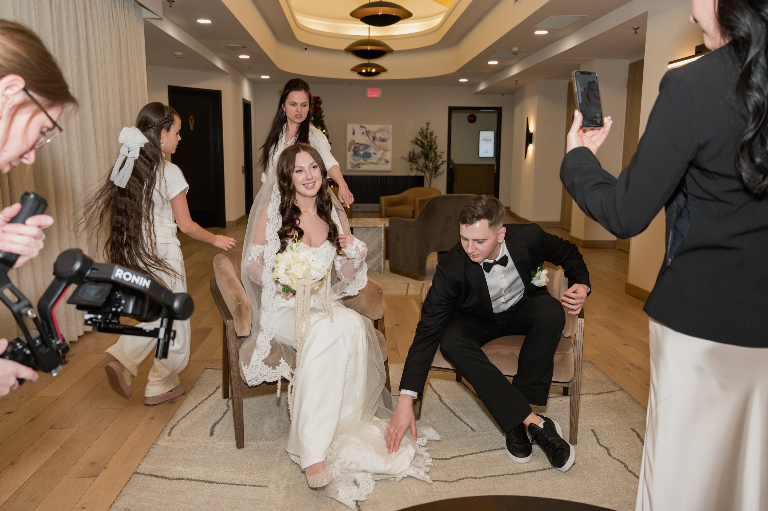 Manitoba Wedding_Winnipeg Wedding Photographer_3342.jpg