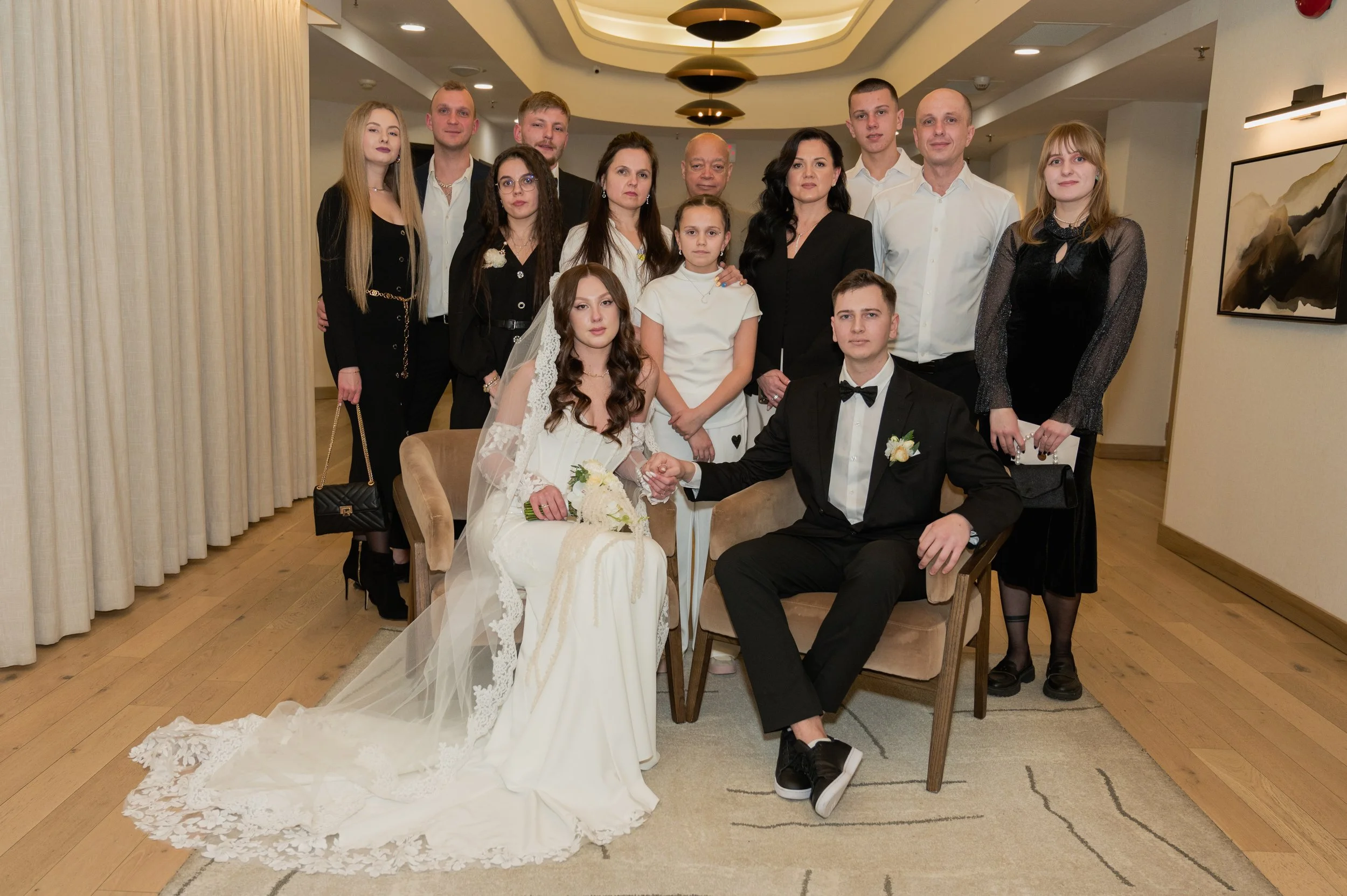 Manitoba Wedding_Winnipeg Wedding Photographer_3350.jpg