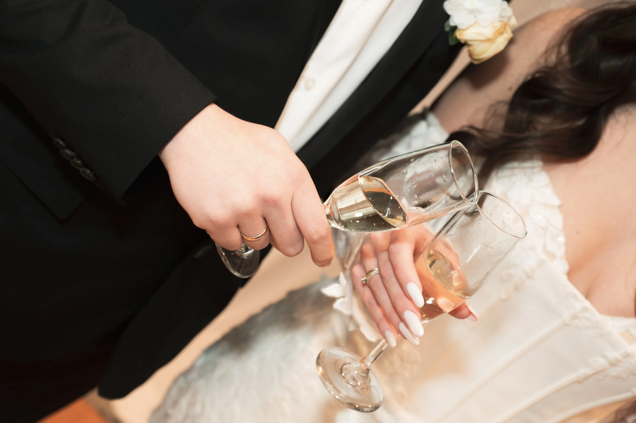 Manitoba Wedding_Winnipeg Wedding Photographer_3442.jpg