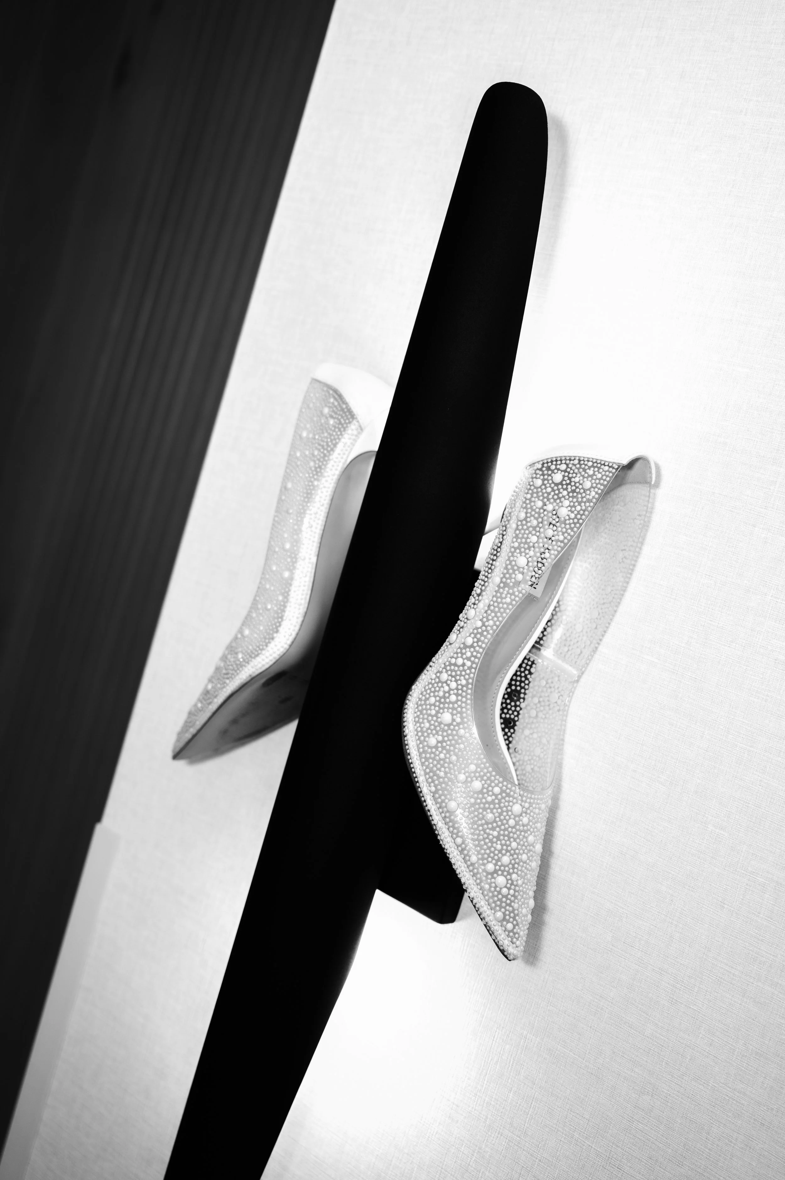 Manitoba Wedding_Winnipeg Wedding Photographer_3669.jpg