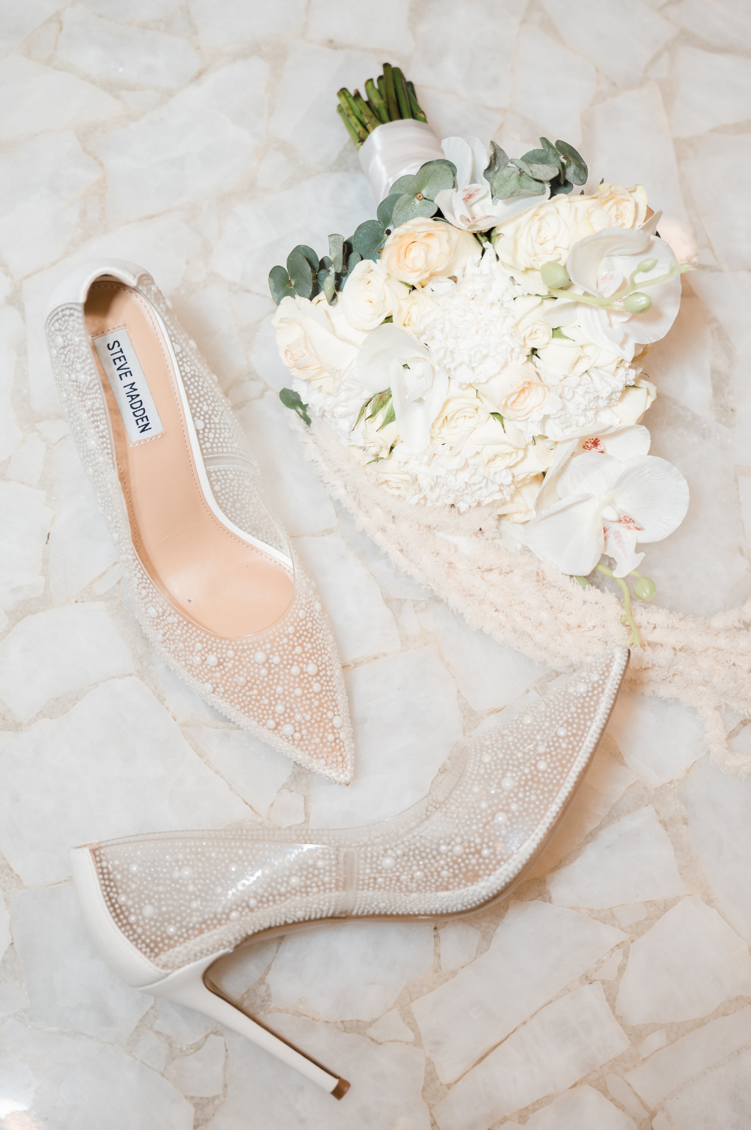 Manitoba Wedding_Winnipeg Wedding Photographer_3660.jpg