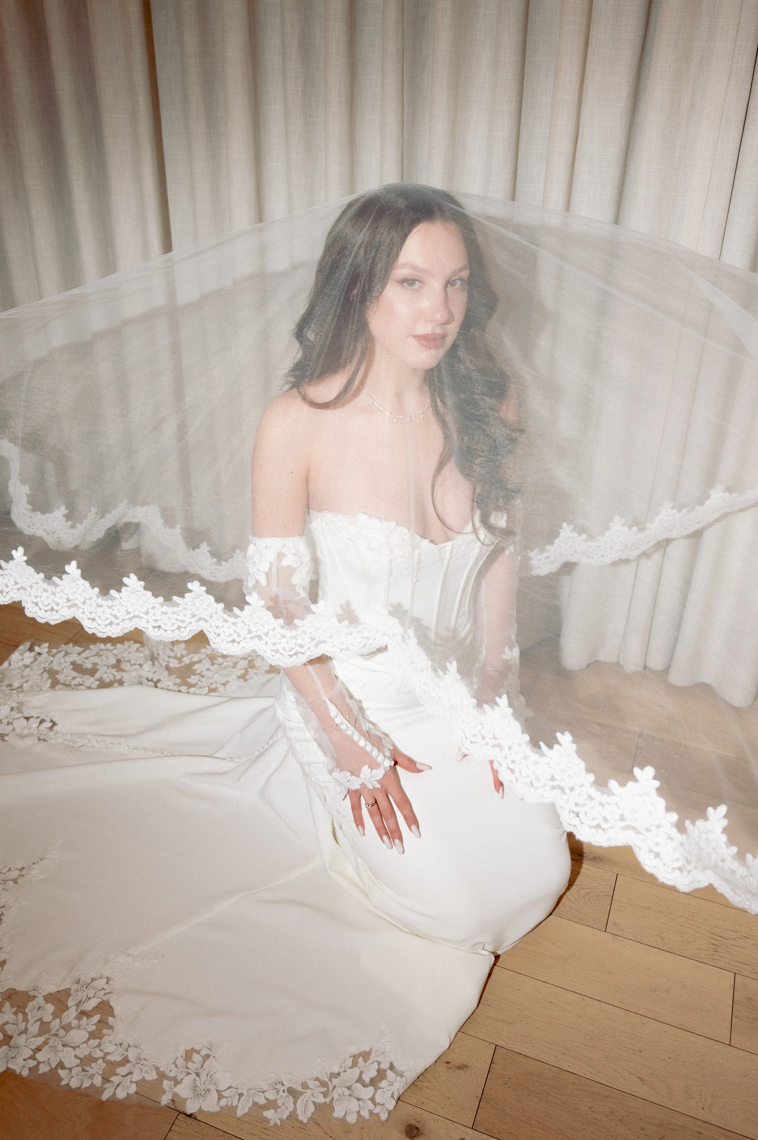 Manitoba Wedding_Winnipeg Wedding Photographer_3885.jpg