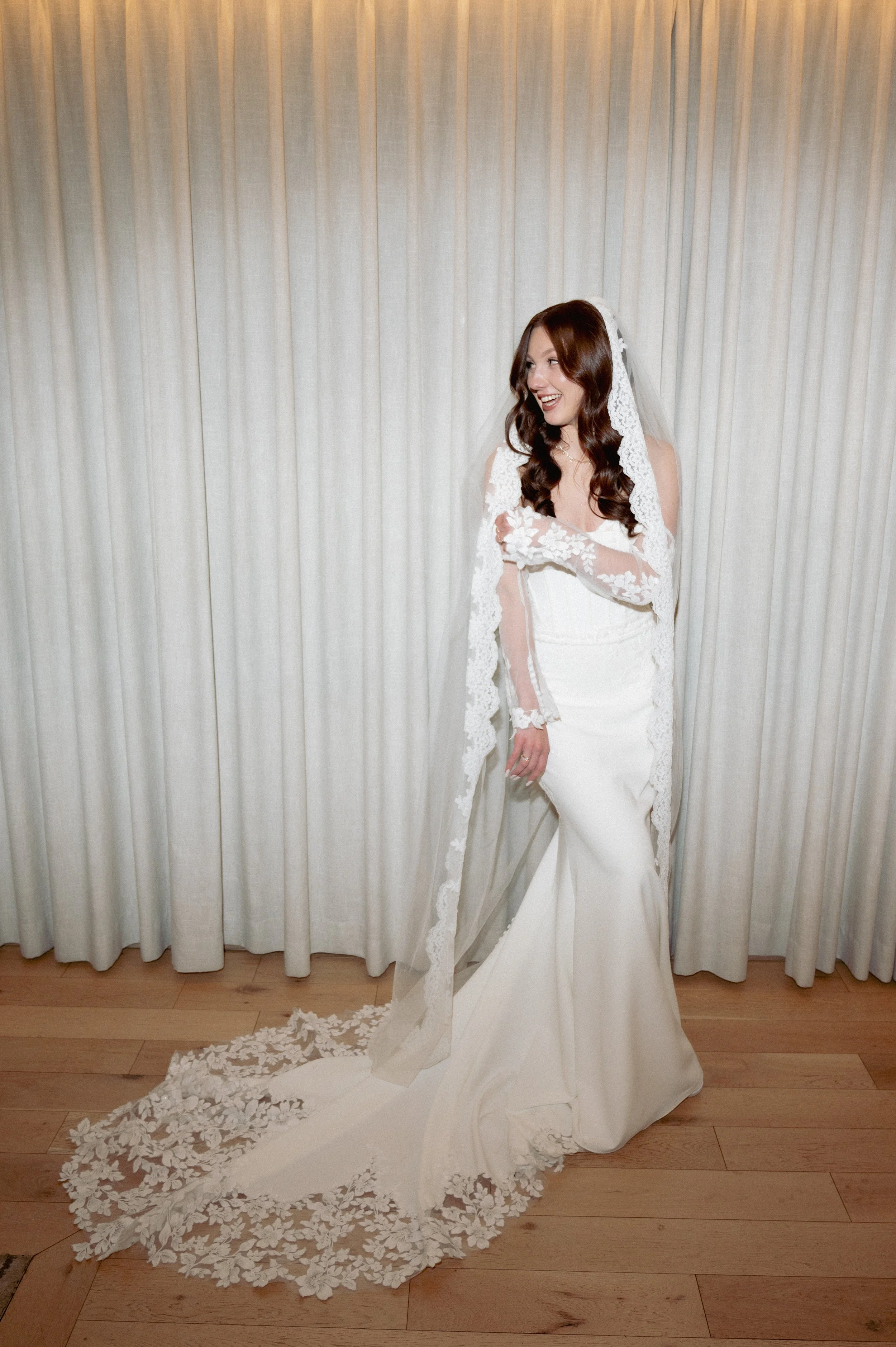 Manitoba Wedding_Winnipeg Wedding Photographer_3928.jpg