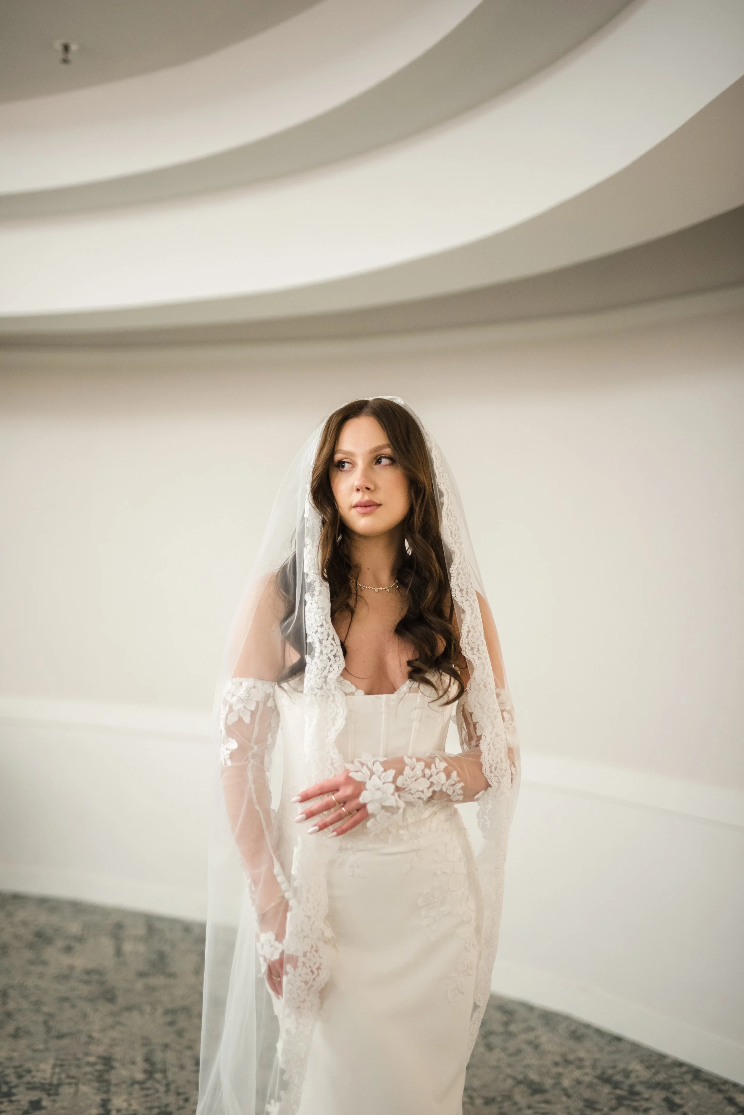 Manitoba Wedding_Winnipeg Wedding Photographer_9065.jpg