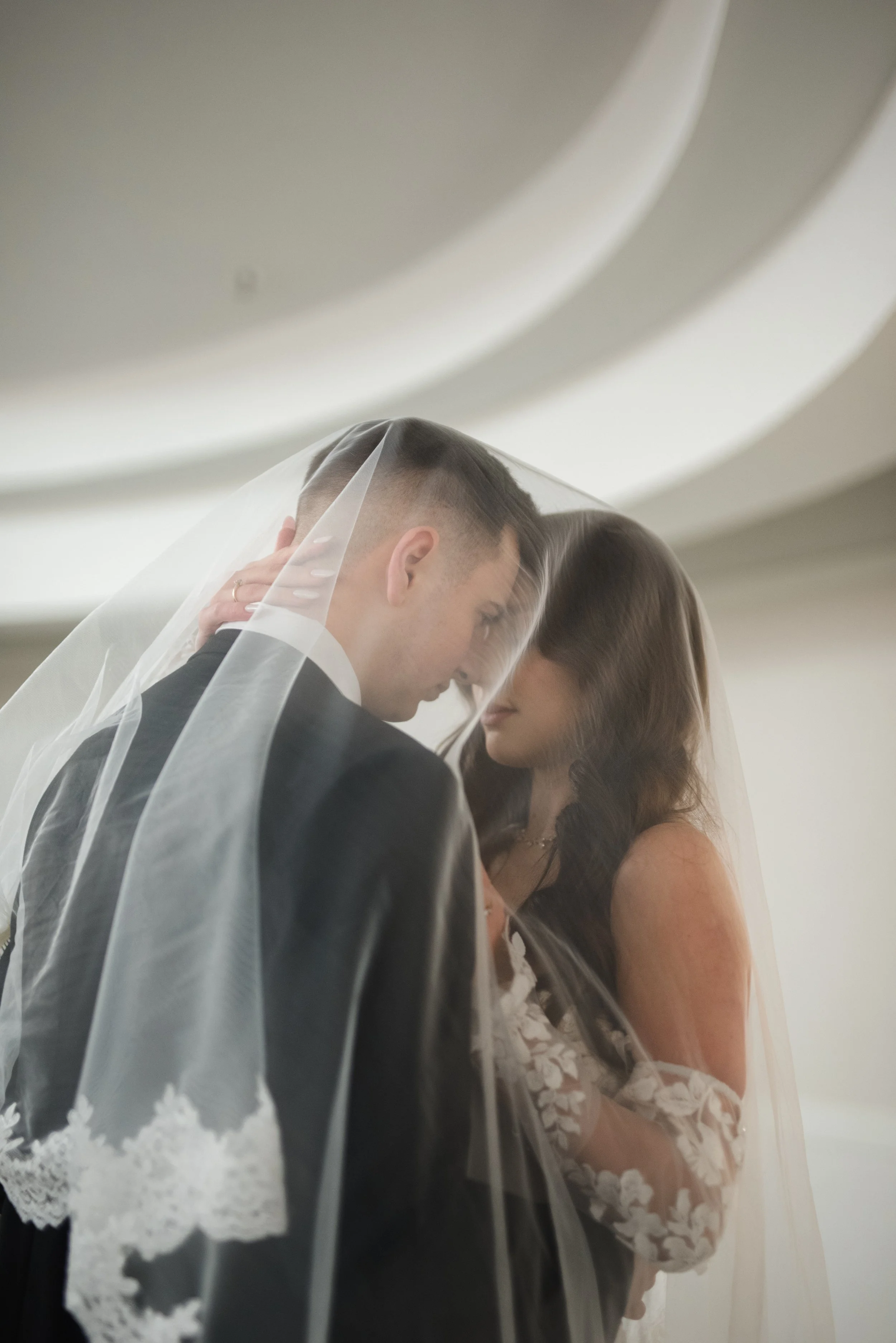 Veronika Wedding_Winnipeg Photographer_9033.jpg