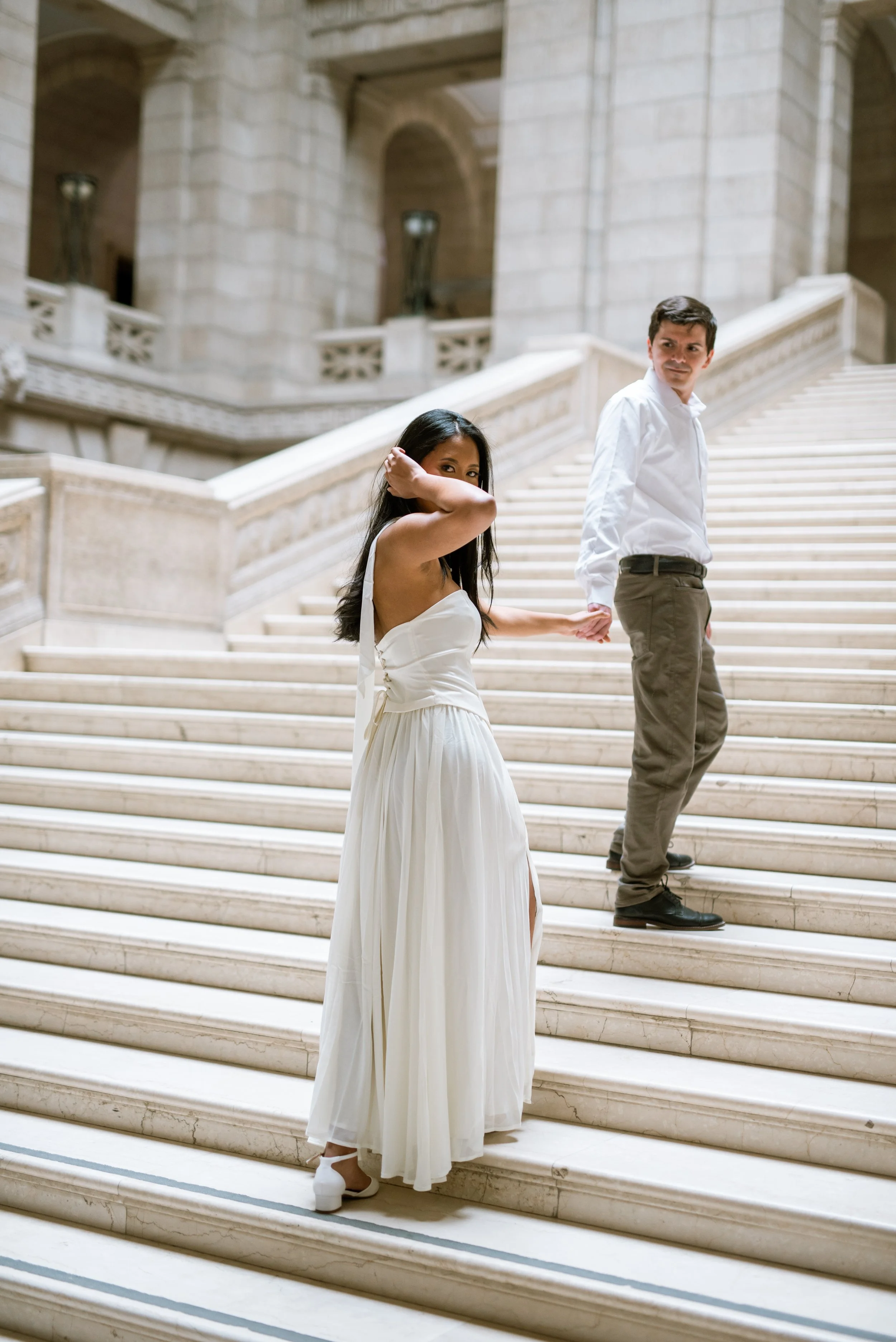 Winnipeg Wedding Photographer_Mandi Rae Photography_DSC_1312.jpg