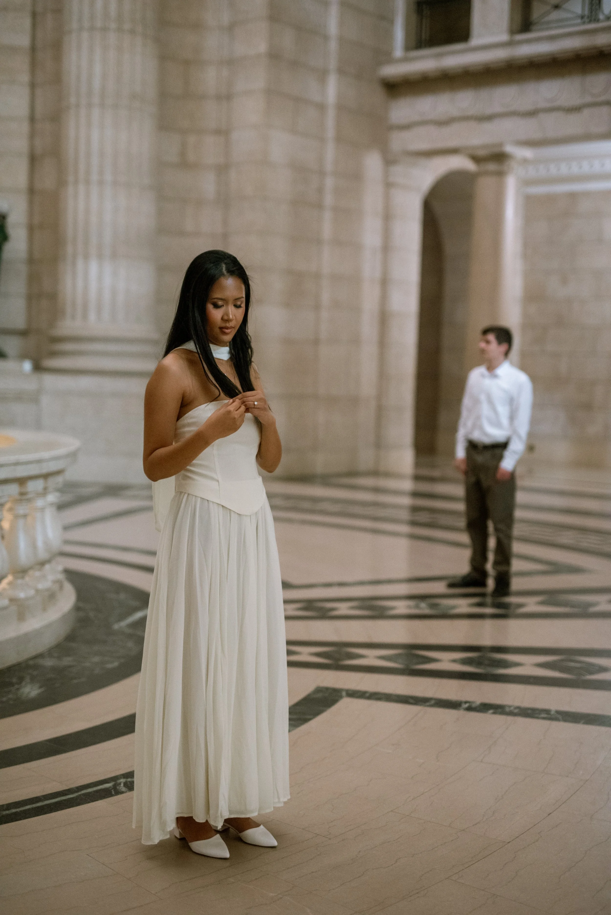 Winnipeg Wedding Photographer_Mandi Rae Photography_DSC_1466.jpg
