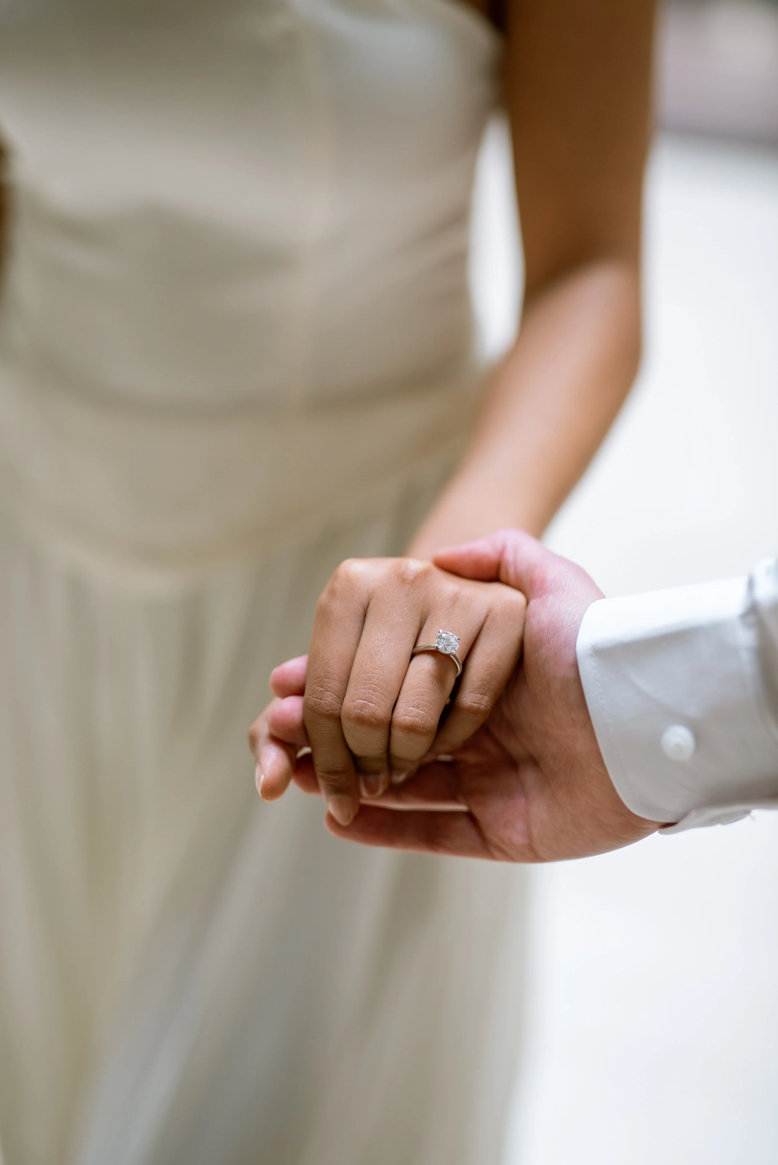 Winnipeg Wedding Photographer_Mandi Rae Photography_DSC_1418.jpg