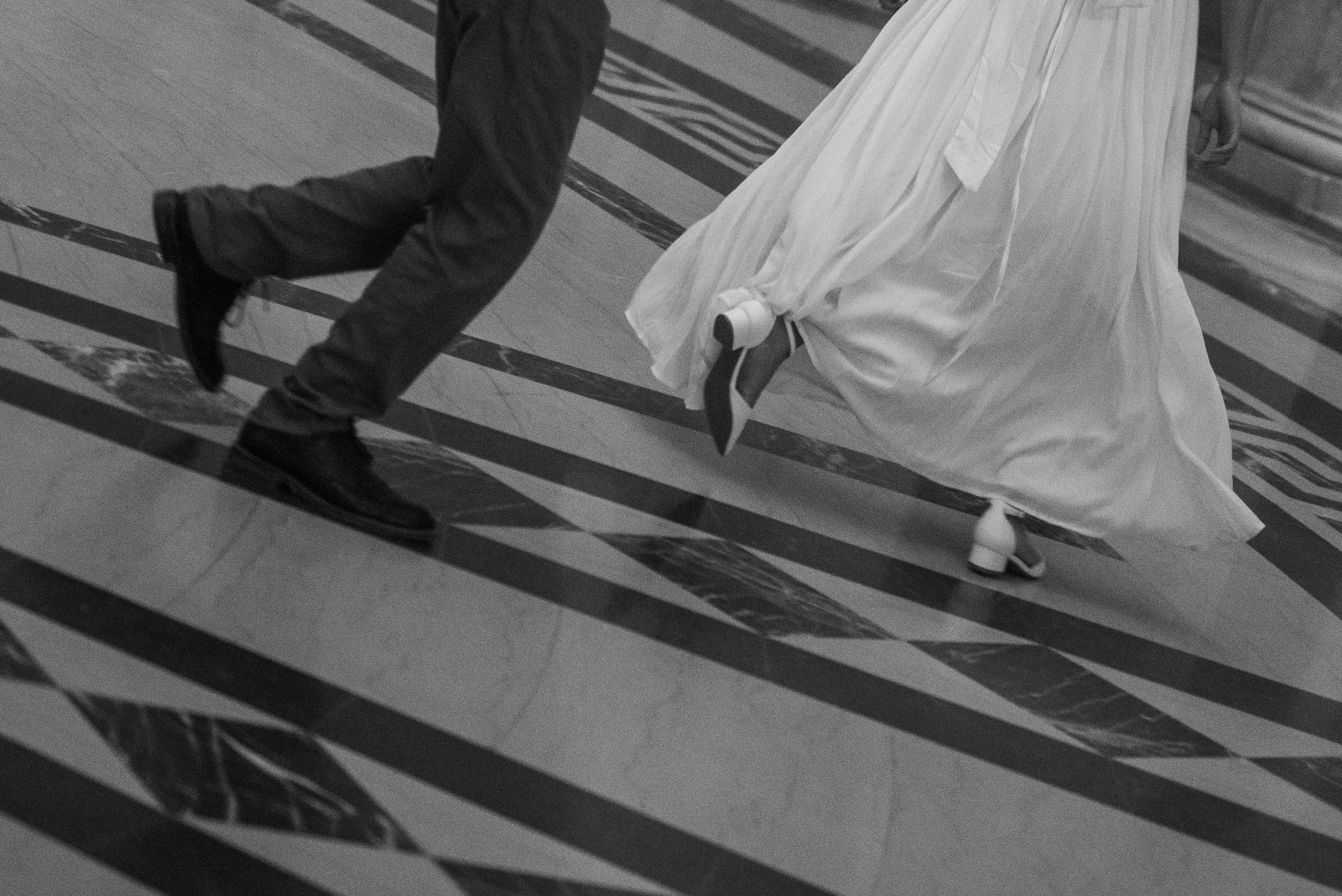 Winnipeg Wedding Photographer_Mandi Rae Photography_DSC_1439.jpg