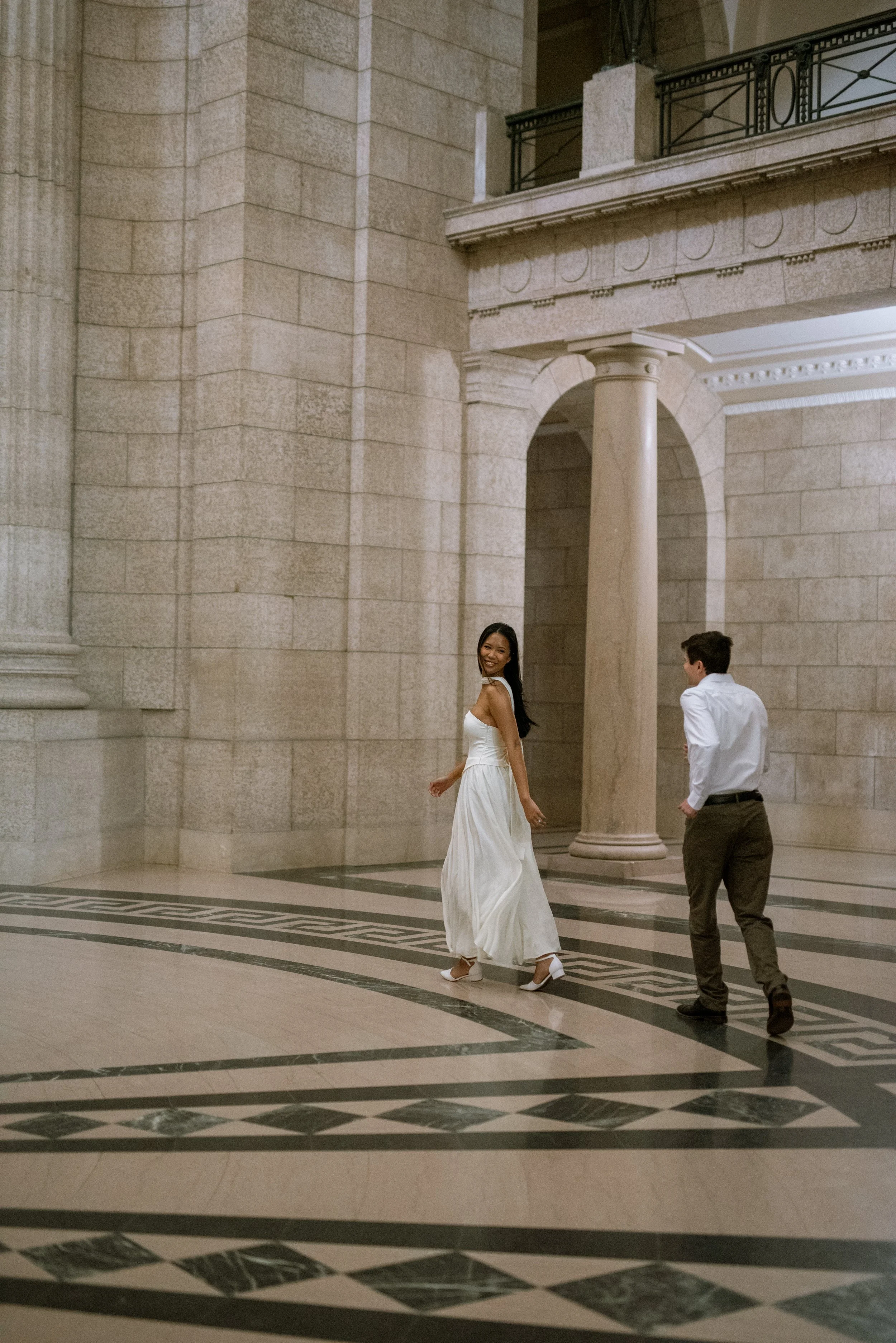 Winnipeg Wedding Photographer_Mandi Rae Photography_DSC_1429.jpg