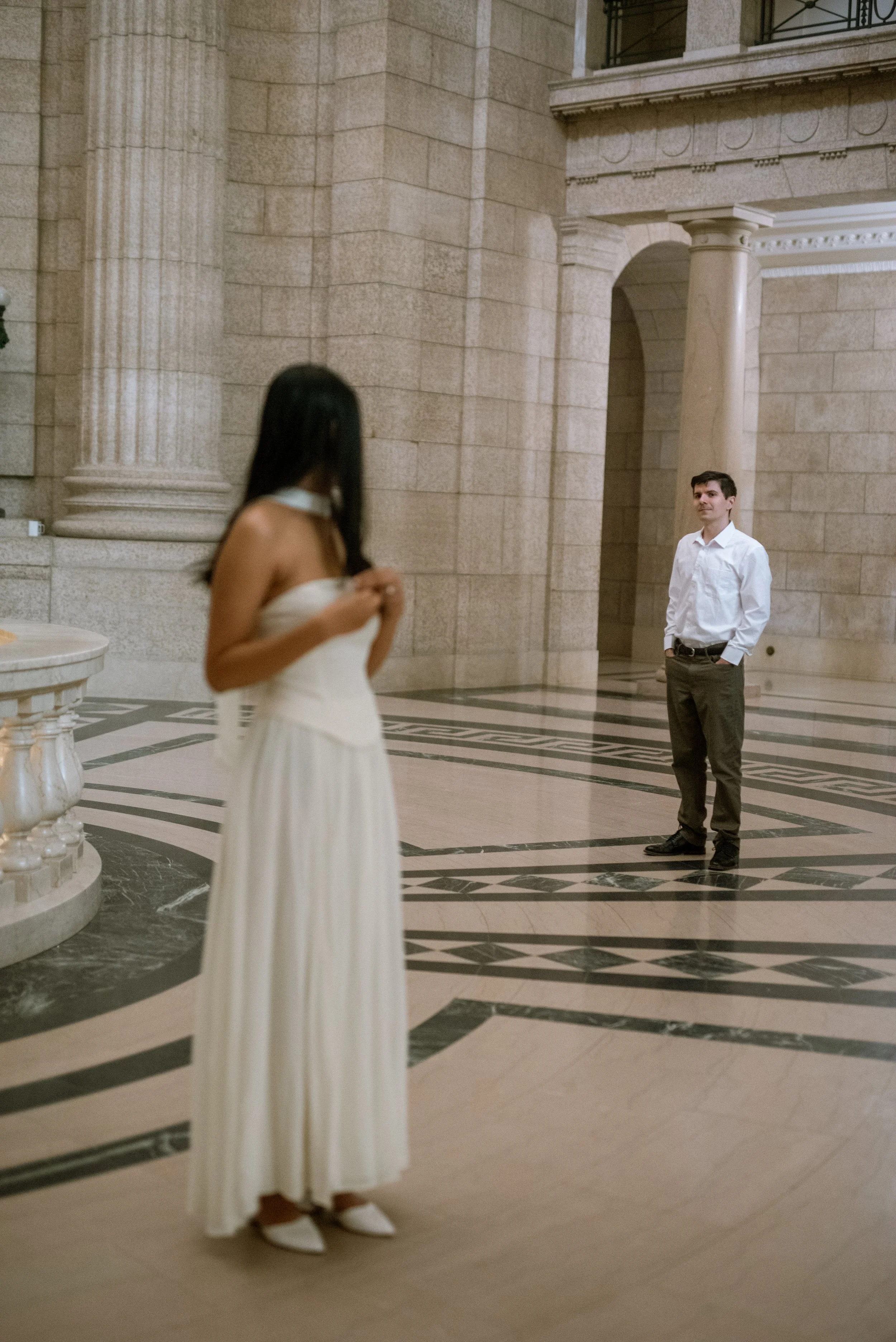 Winnipeg Wedding Photographer_Mandi Rae Photography_DSC_1480.jpg