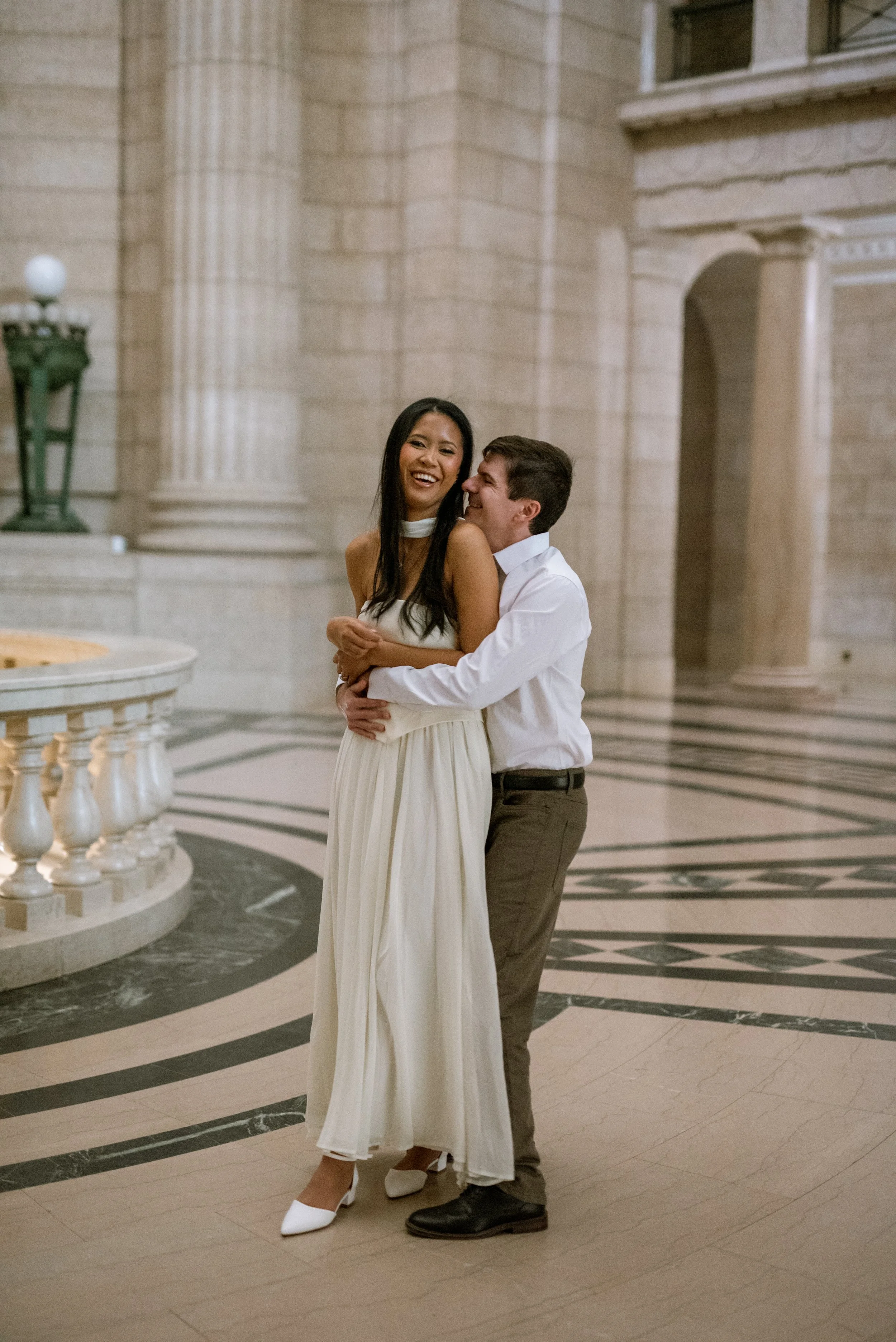 Winnipeg Wedding Photographer_Mandi Rae Photography_DSC_1505.jpg