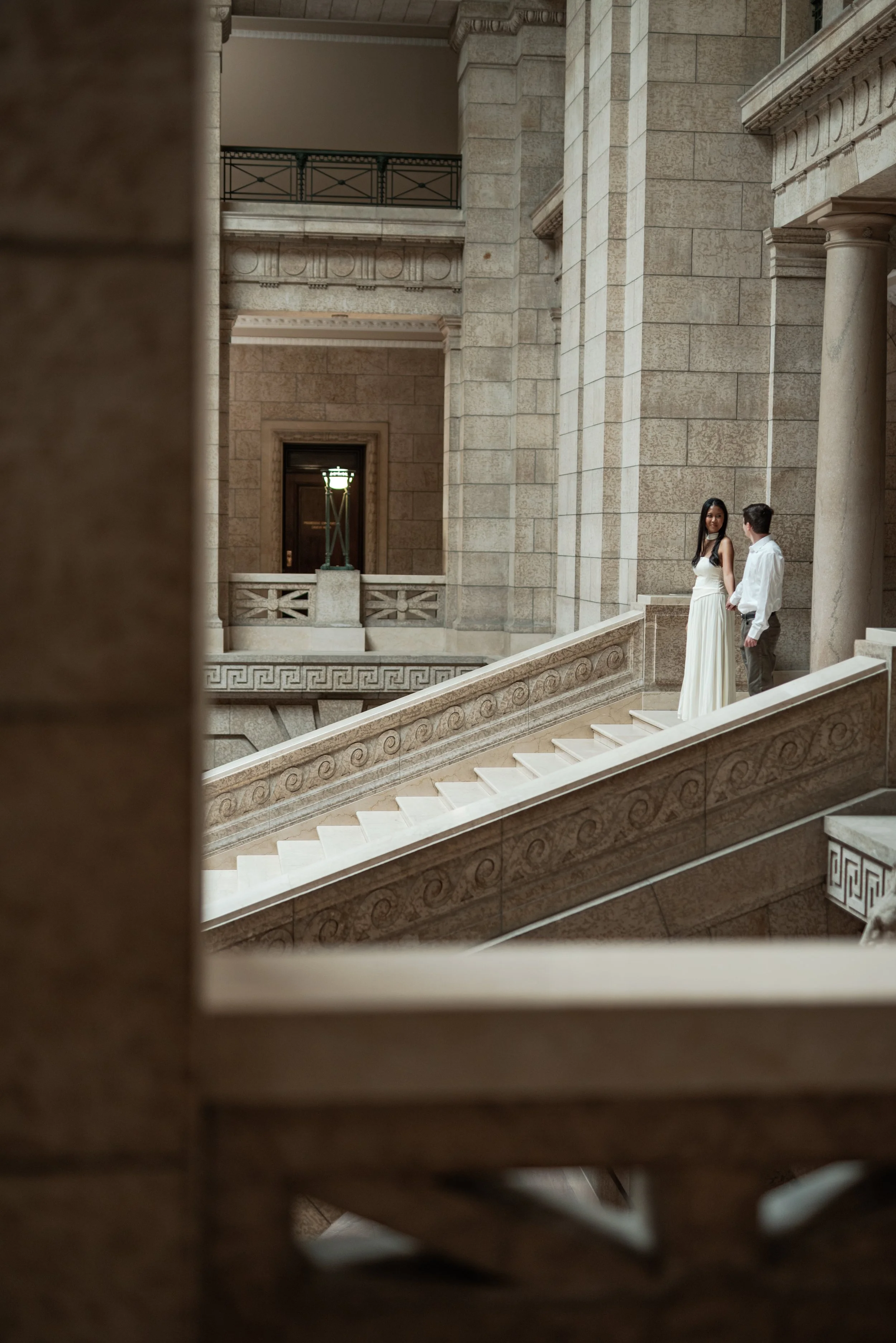 Winnipeg Wedding Photographer_Mandi Rae Photography_DSC_1536.jpg