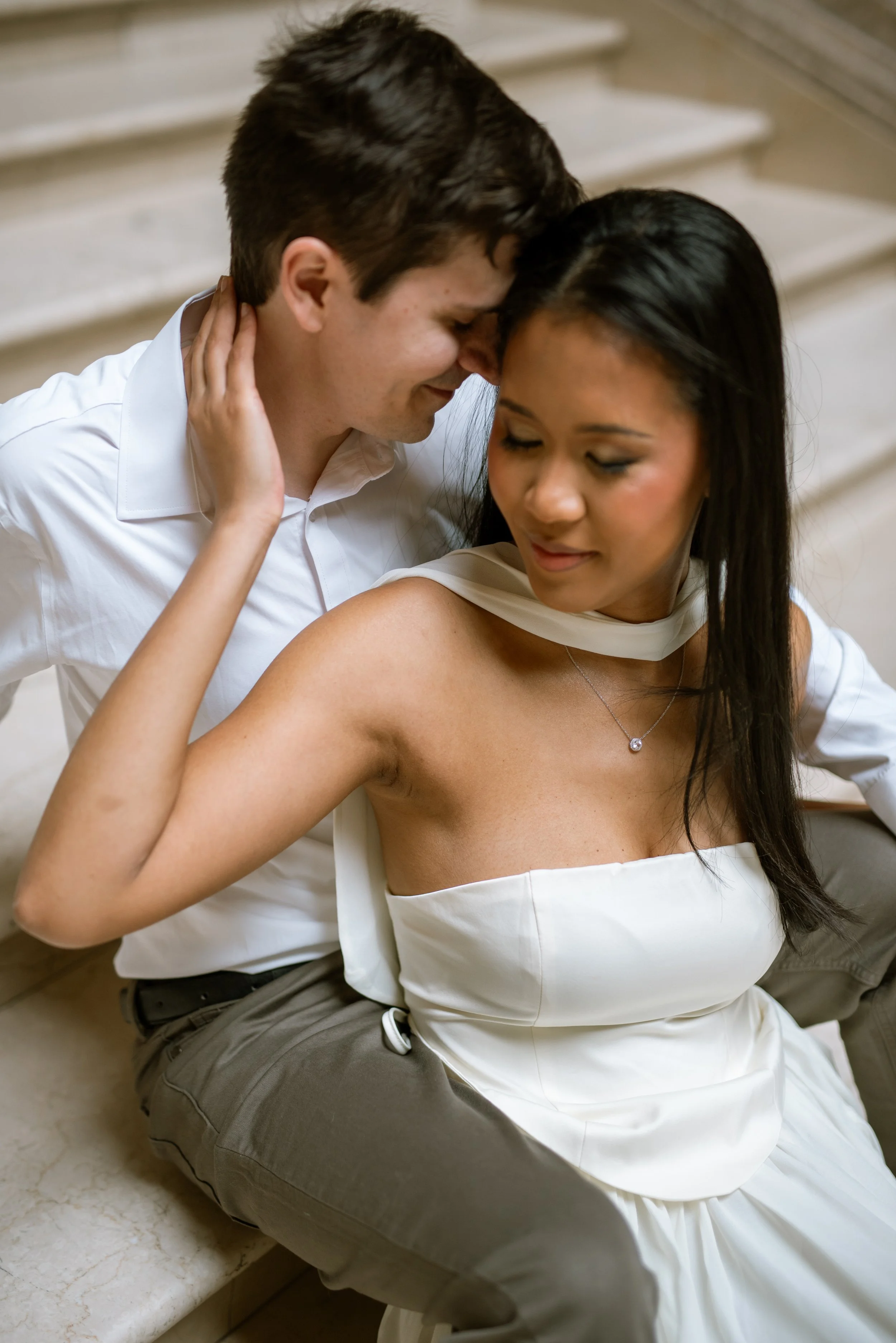Winnipeg Wedding Photographer_Mandi Rae Photography_DSC_1616.jpg