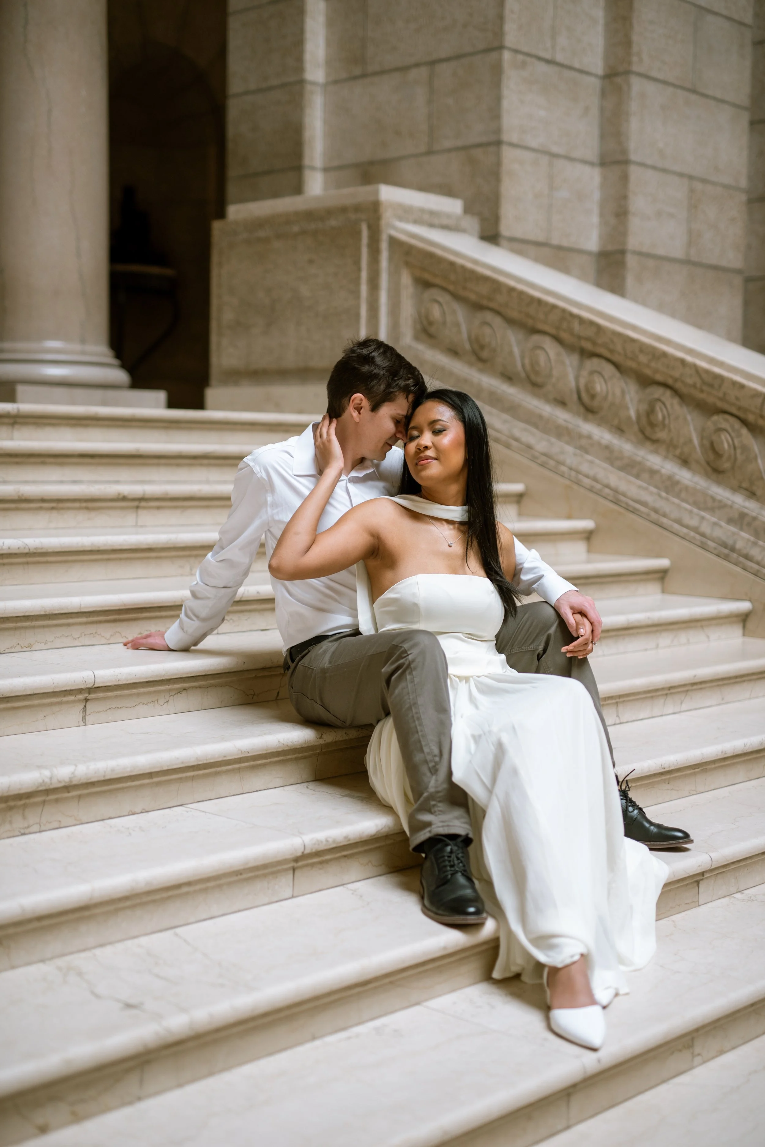 Winnipeg Wedding Photographer_Mandi Rae Photography_DSC_1635.jpg