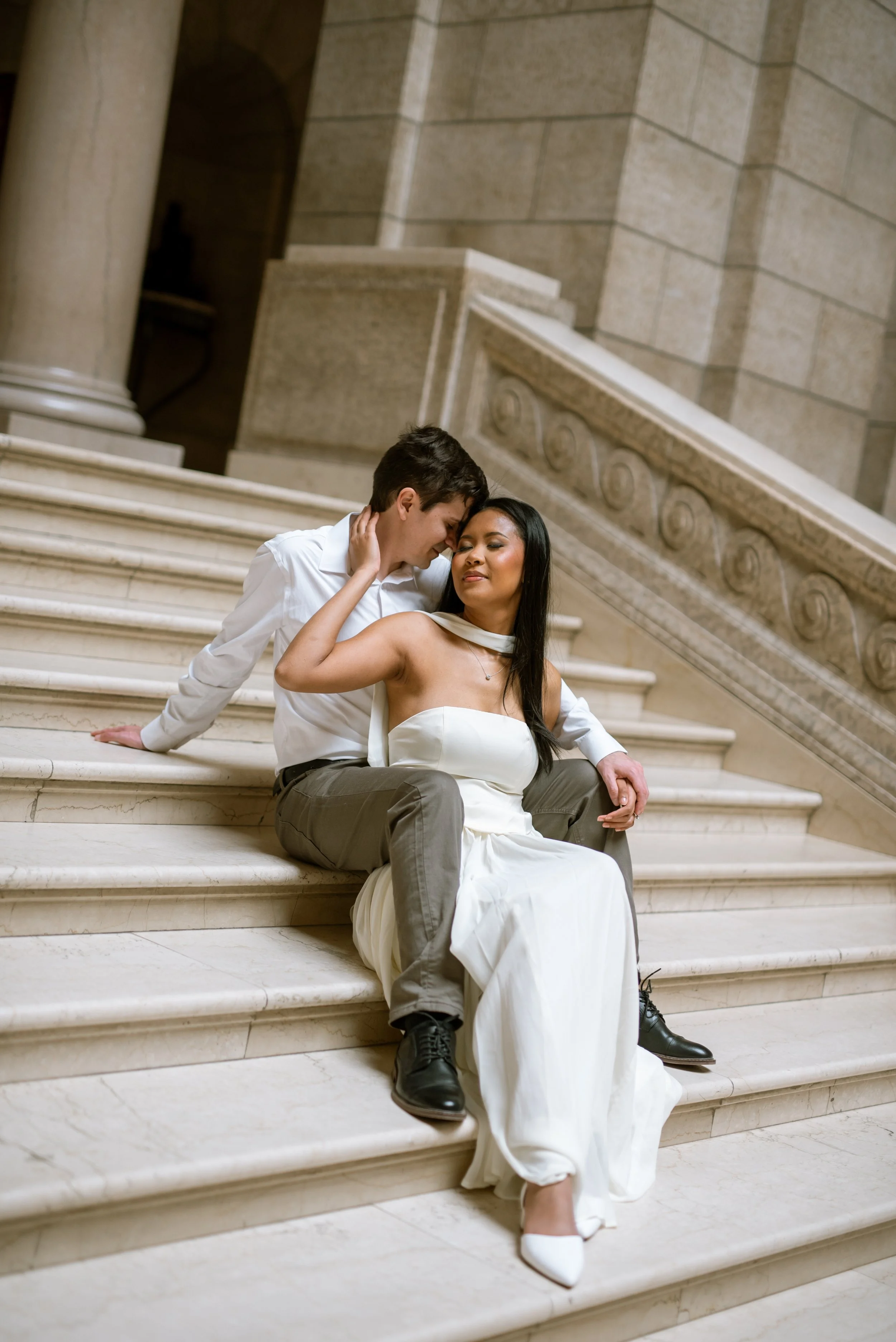 Winnipeg Wedding Photographer_Mandi Rae Photography_DSC_1636.jpg