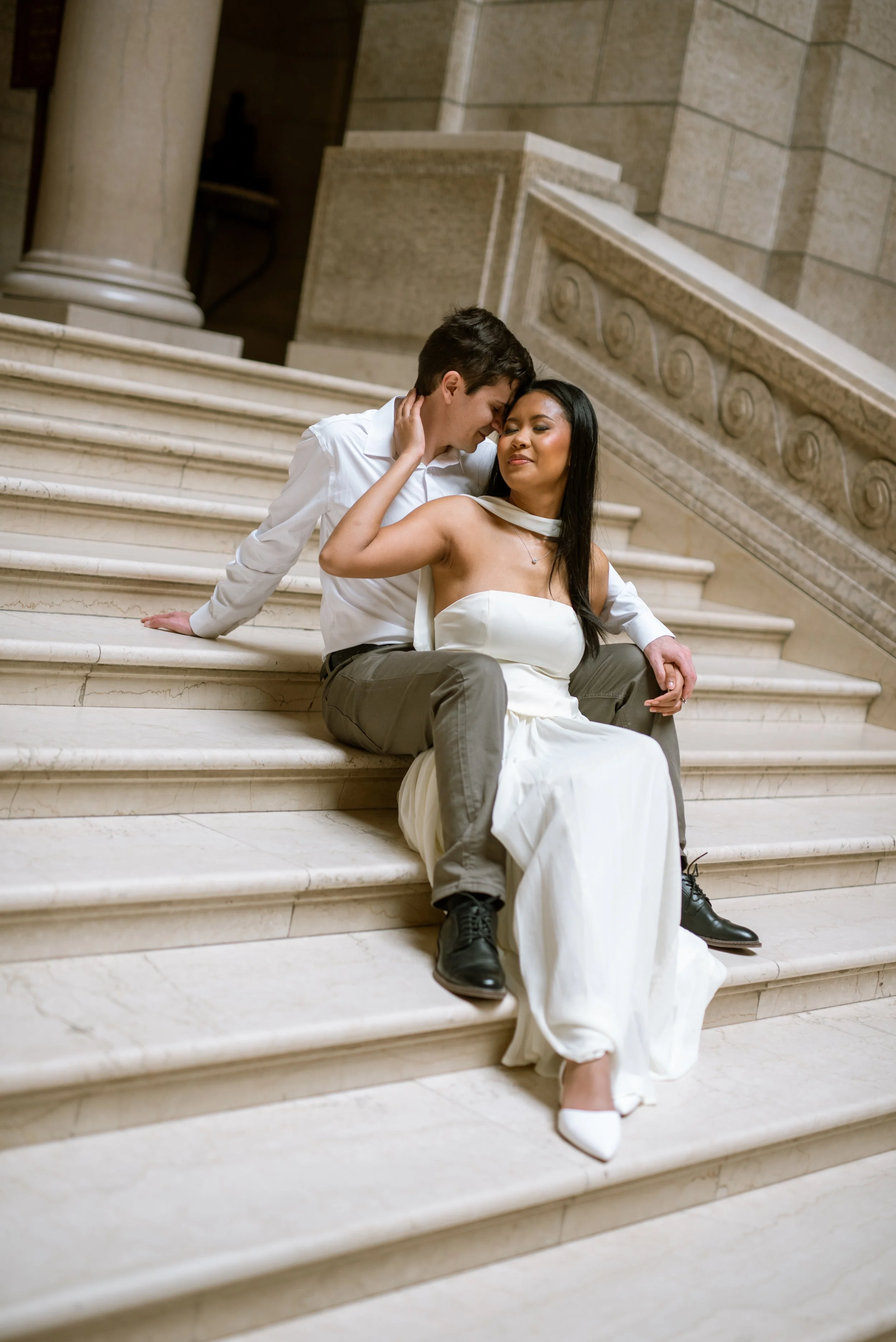 Winnipeg Wedding Photographer_Mandi Rae Photography_DSC_1639.jpg