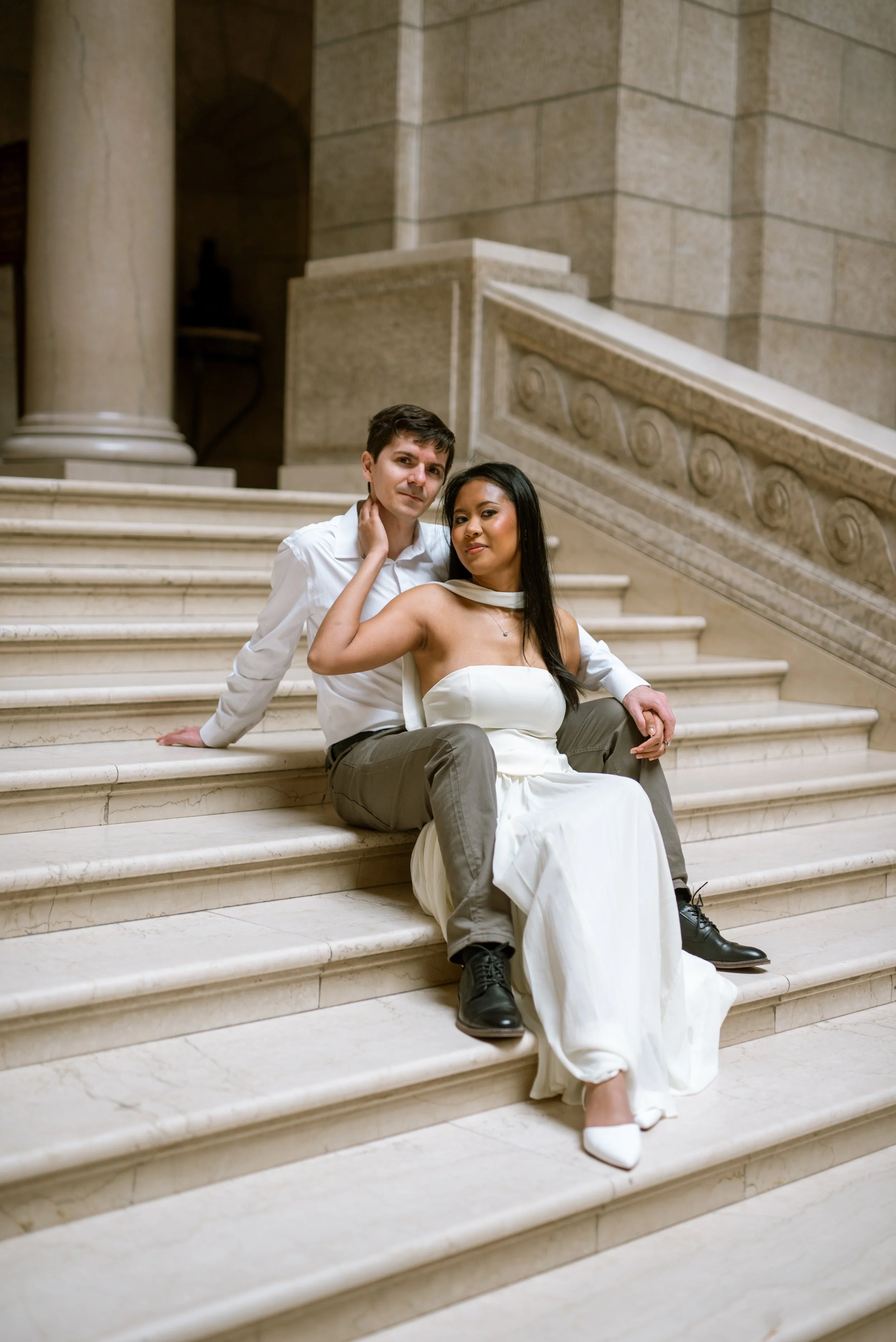 Winnipeg Wedding Photographer_Mandi Rae Photography_DSC_1652.jpg