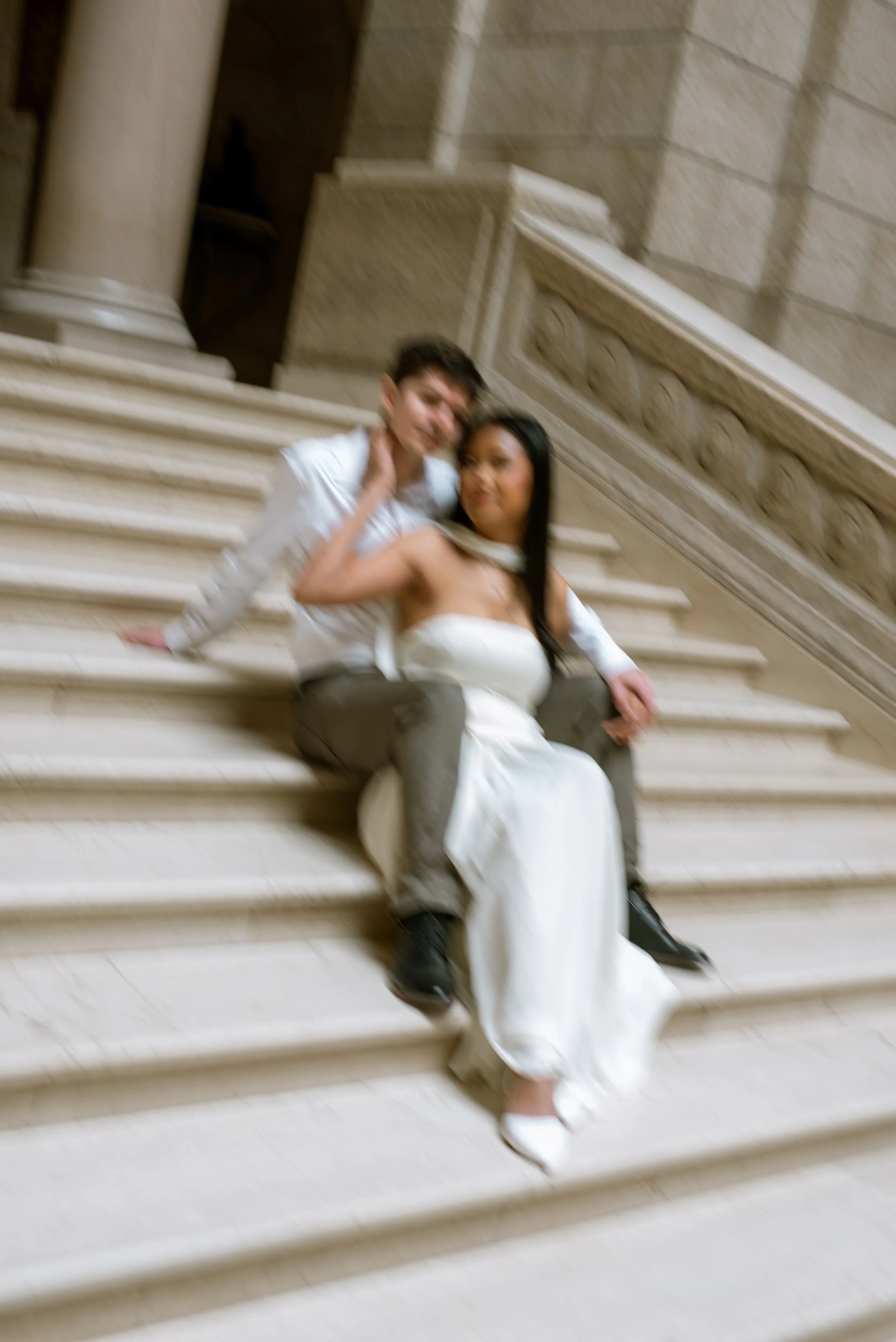 Winnipeg Wedding Photographer_Mandi Rae Photography_DSC_1657.jpg