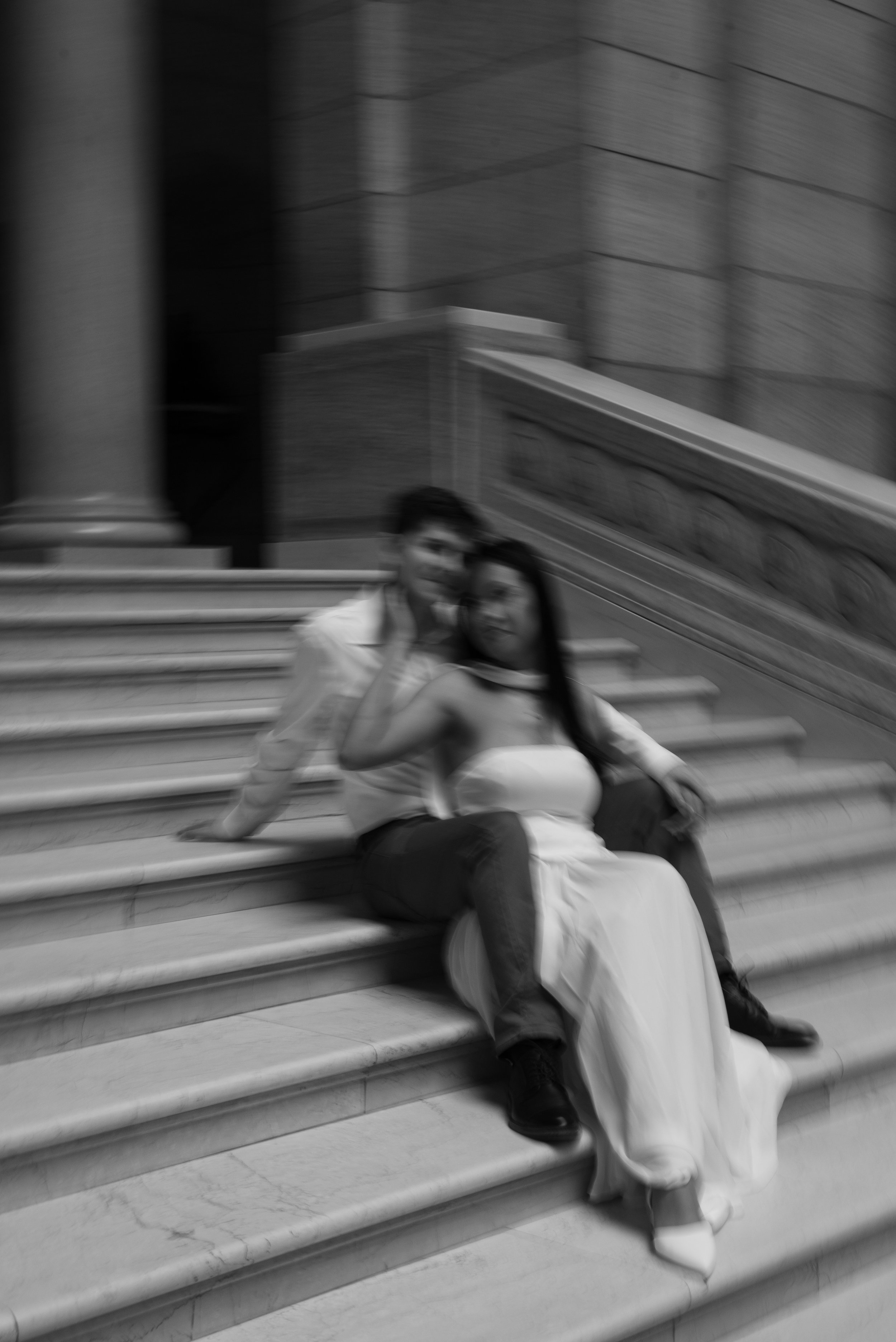 Winnipeg Wedding Photographer_Mandi Rae Photography_DSC_1663.jpg