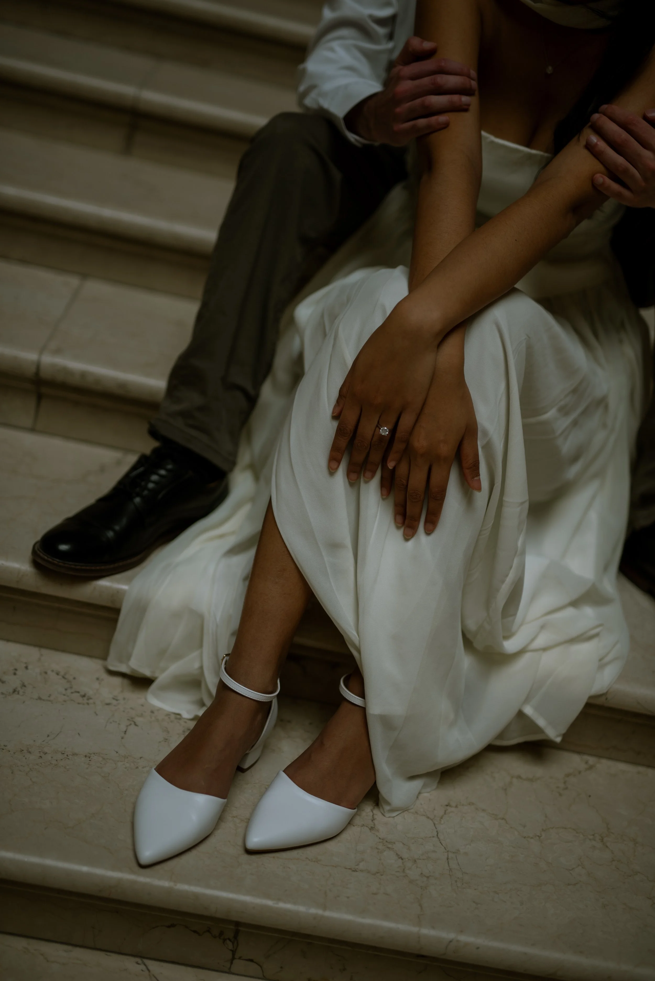 Winnipeg Wedding Photographer_Mandi Rae Photography_DSC_1670.jpg