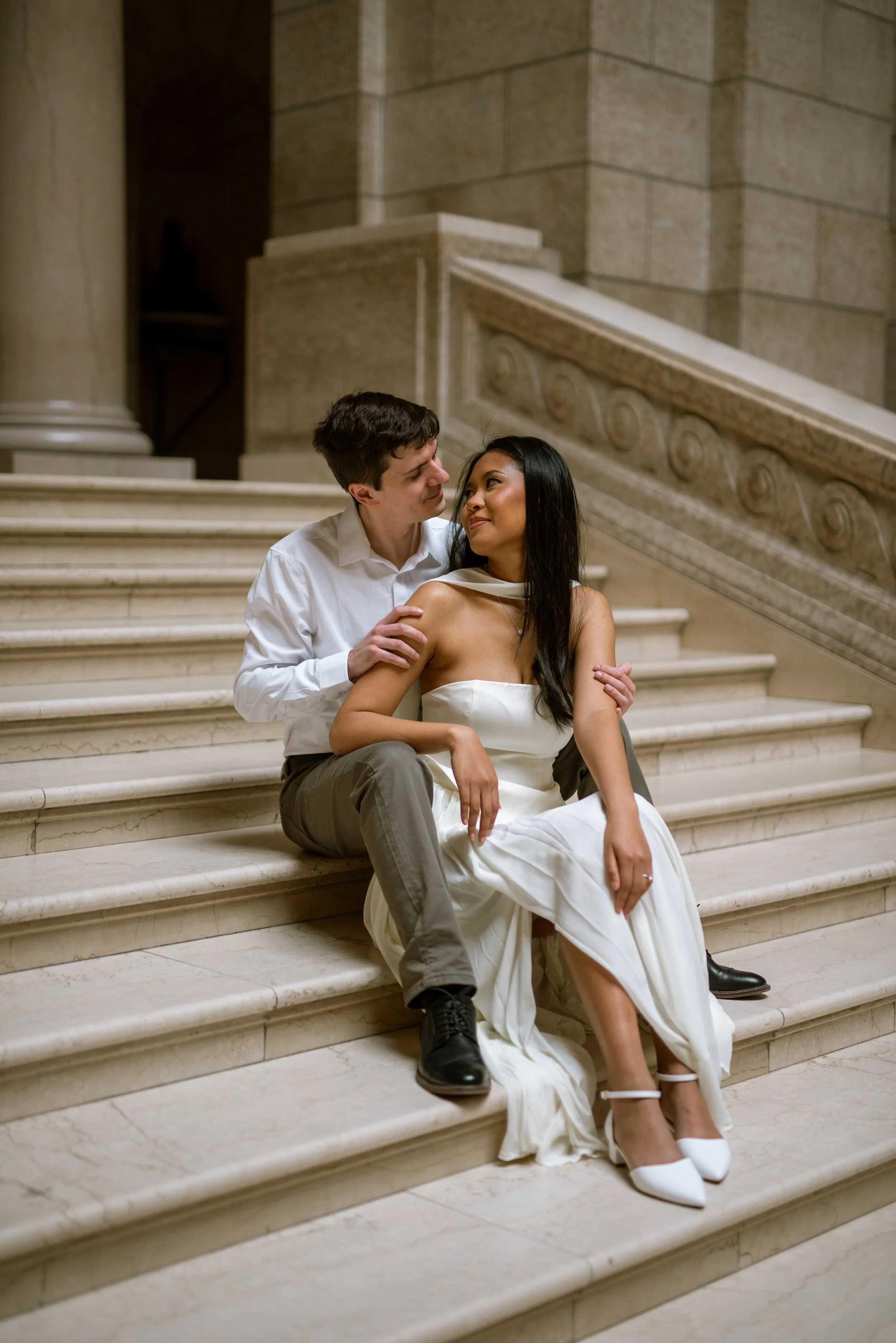 Winnipeg Wedding Photographer_Mandi Rae Photography_DSC_1705.jpg