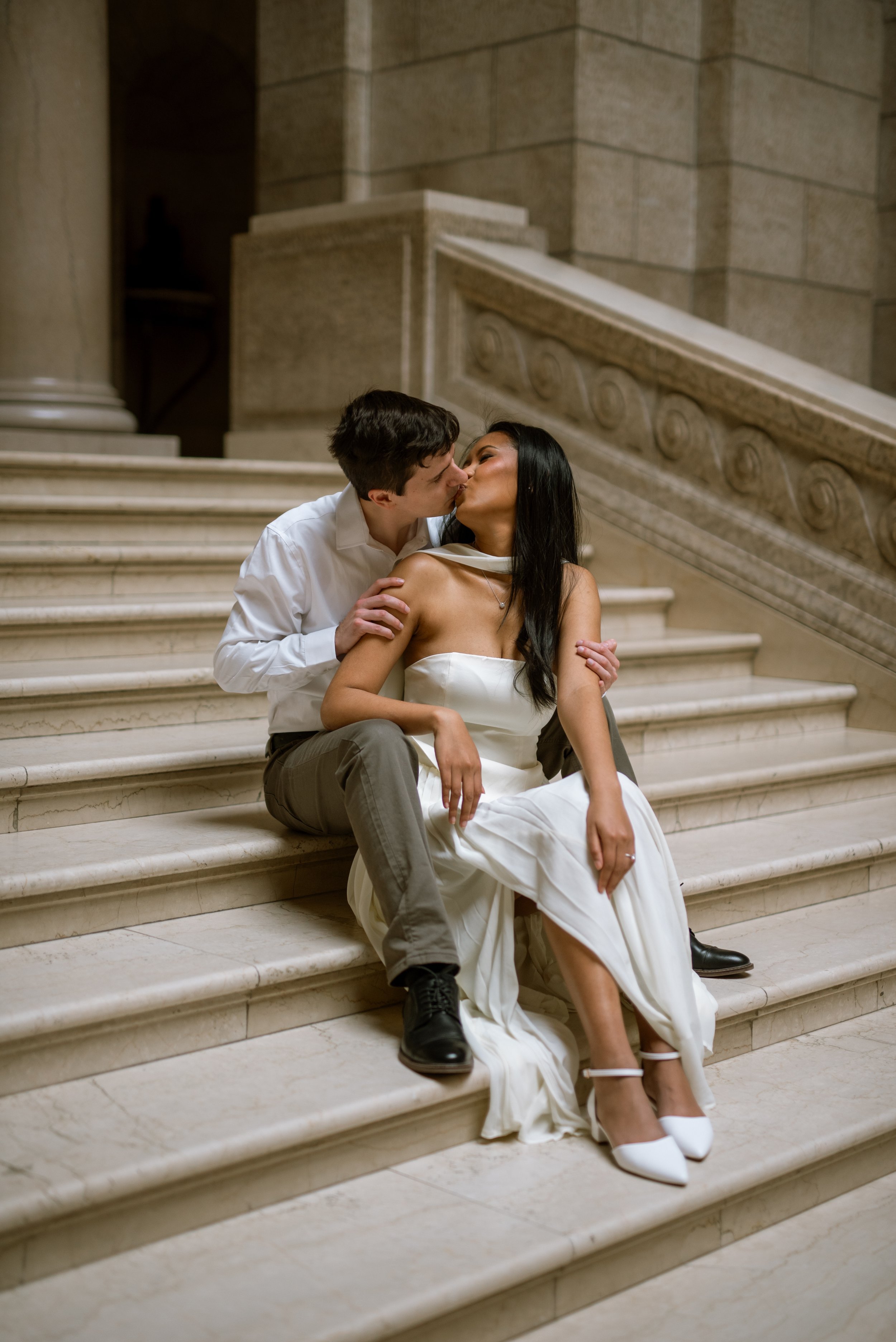 Winnipeg Wedding Photographer_Mandi Rae Photography_DSC_1710.jpg