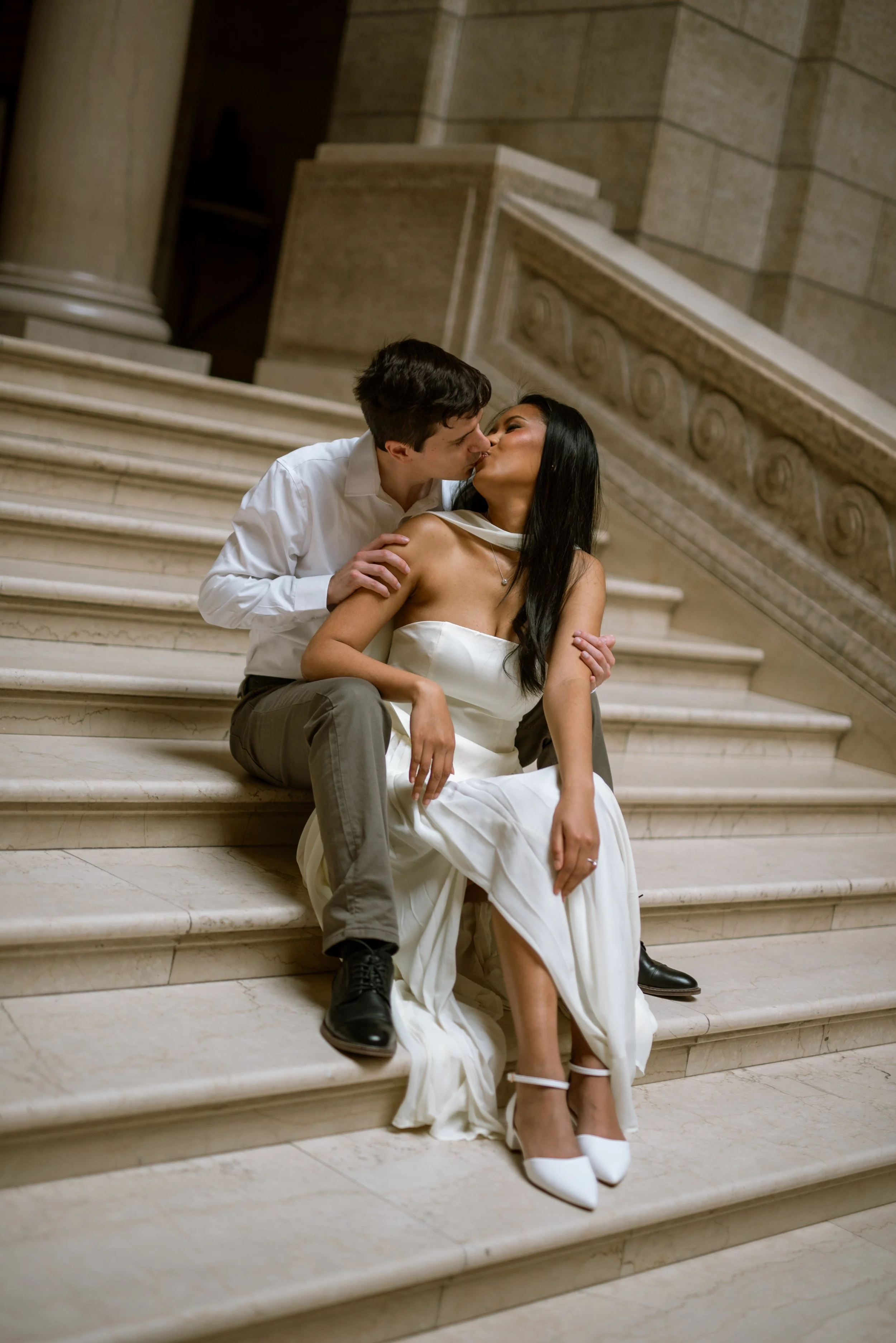 Winnipeg Wedding Photographer_Mandi Rae Photography_DSC_1713.jpg