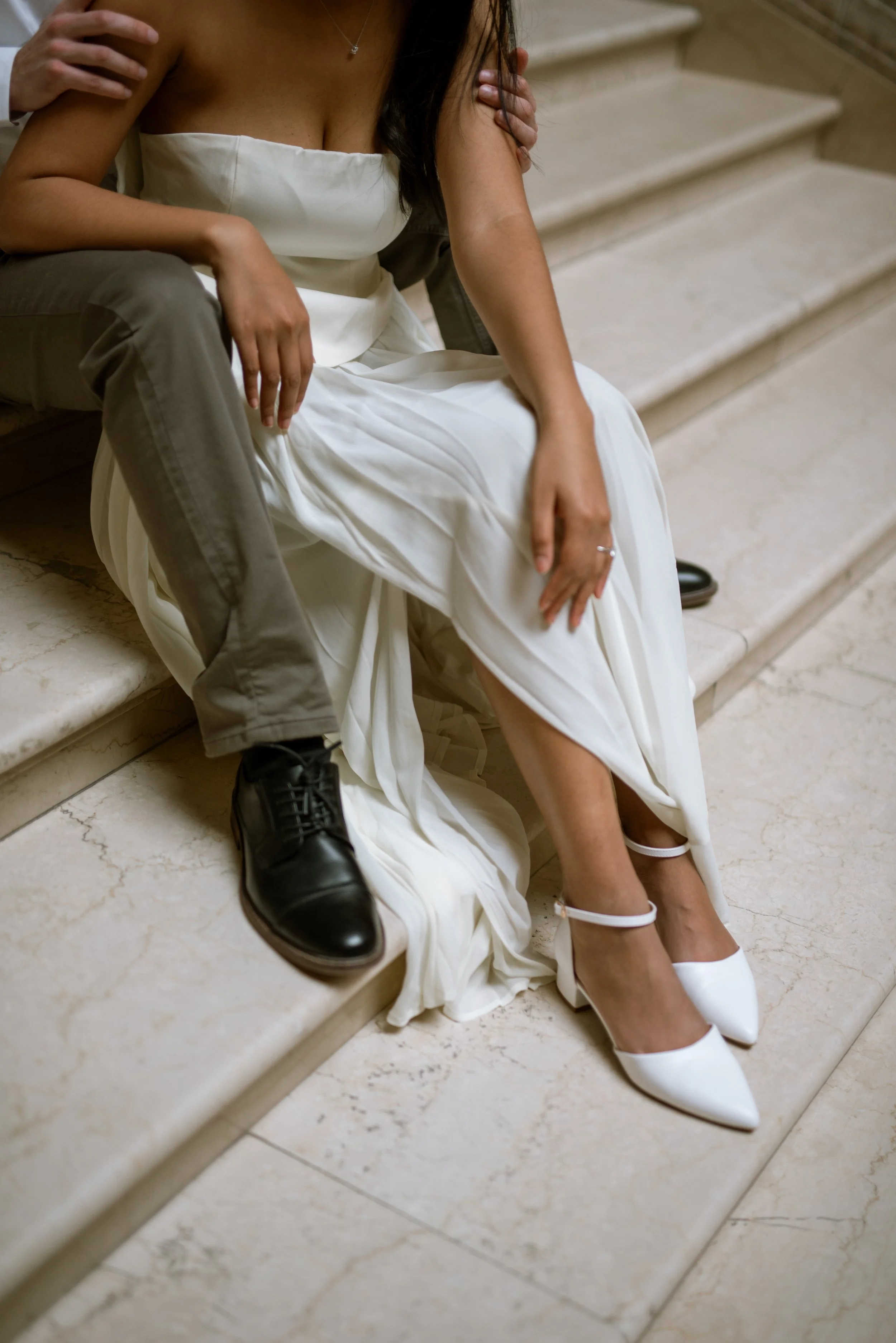 Winnipeg Wedding Photographer_Mandi Rae Photography_DSC_1726.jpg