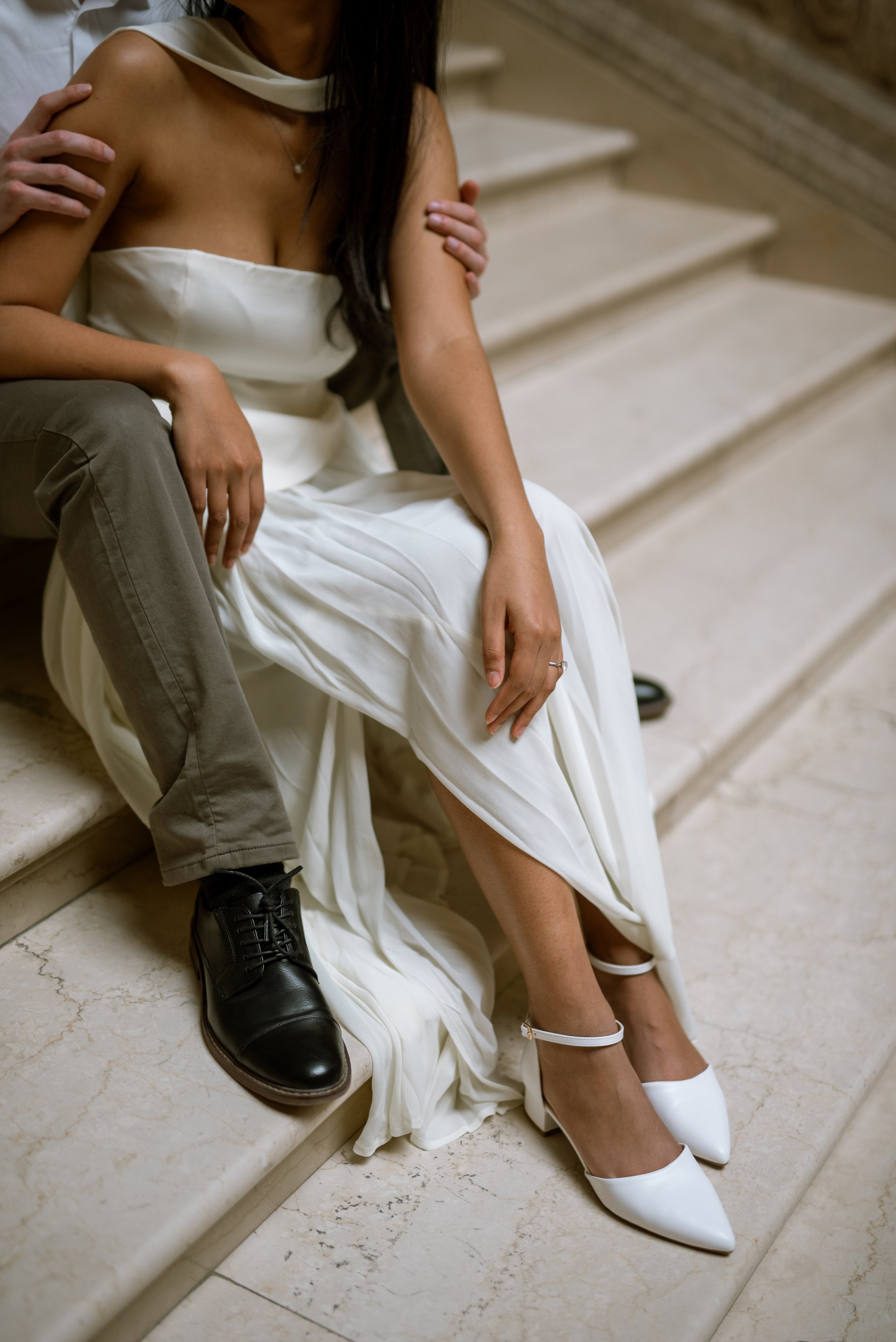 Winnipeg Wedding Photographer_Mandi Rae Photography_DSC_1730.jpg