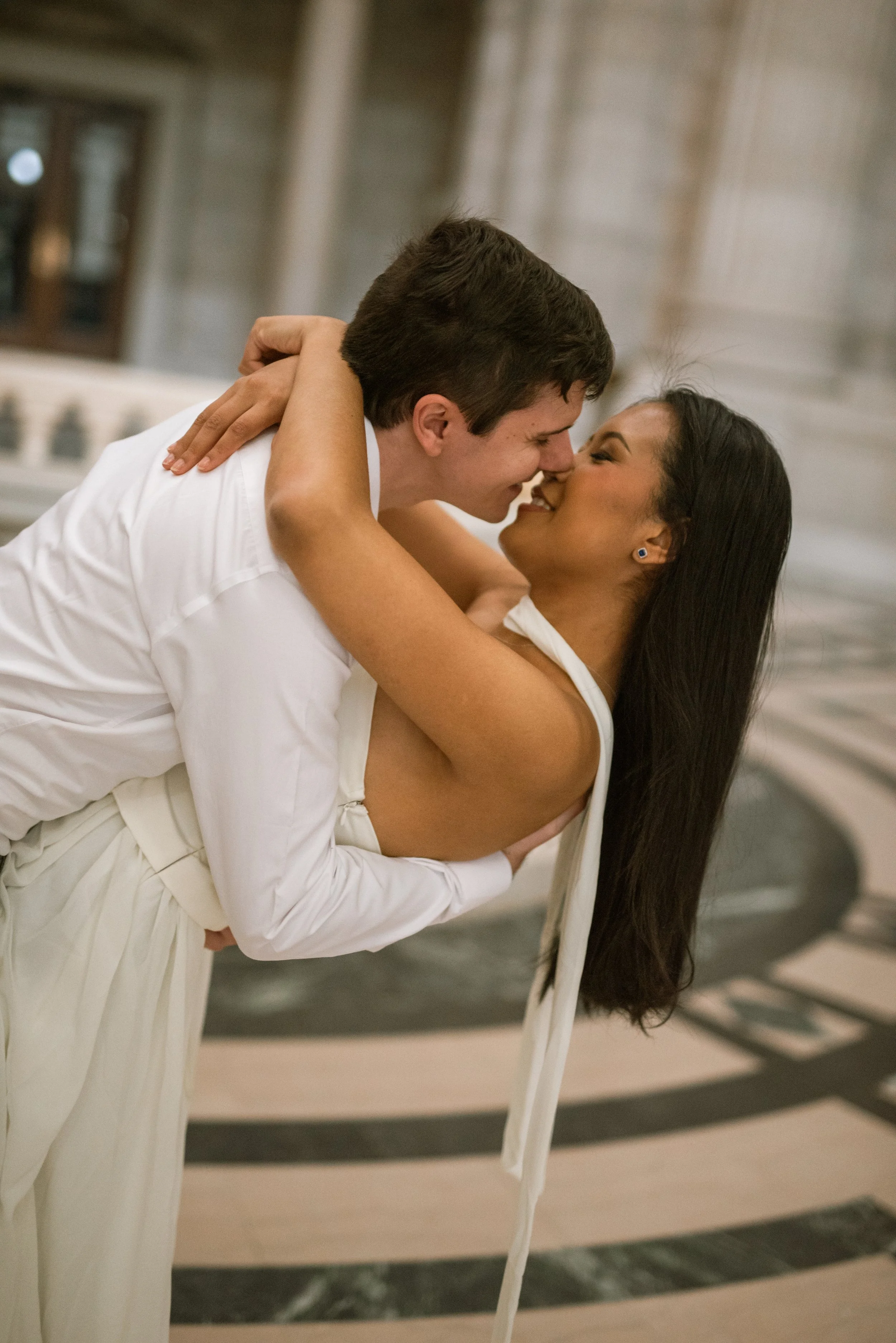 Winnipeg Wedding Photographer_Mandi Rae Photography_DSC_1852.jpg