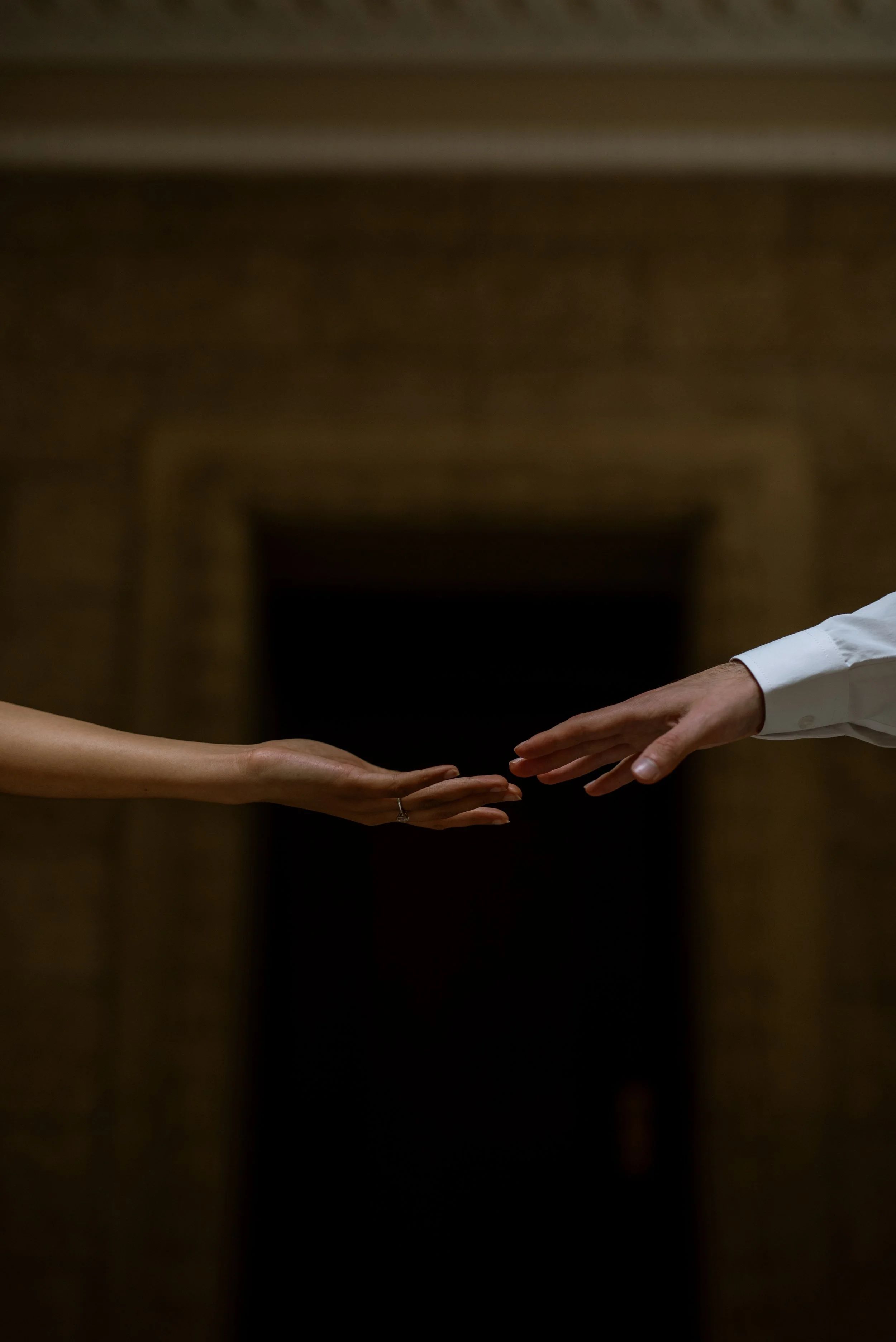 Winnipeg Wedding Photographer_Mandi Rae Photography_DSC_2002.jpg