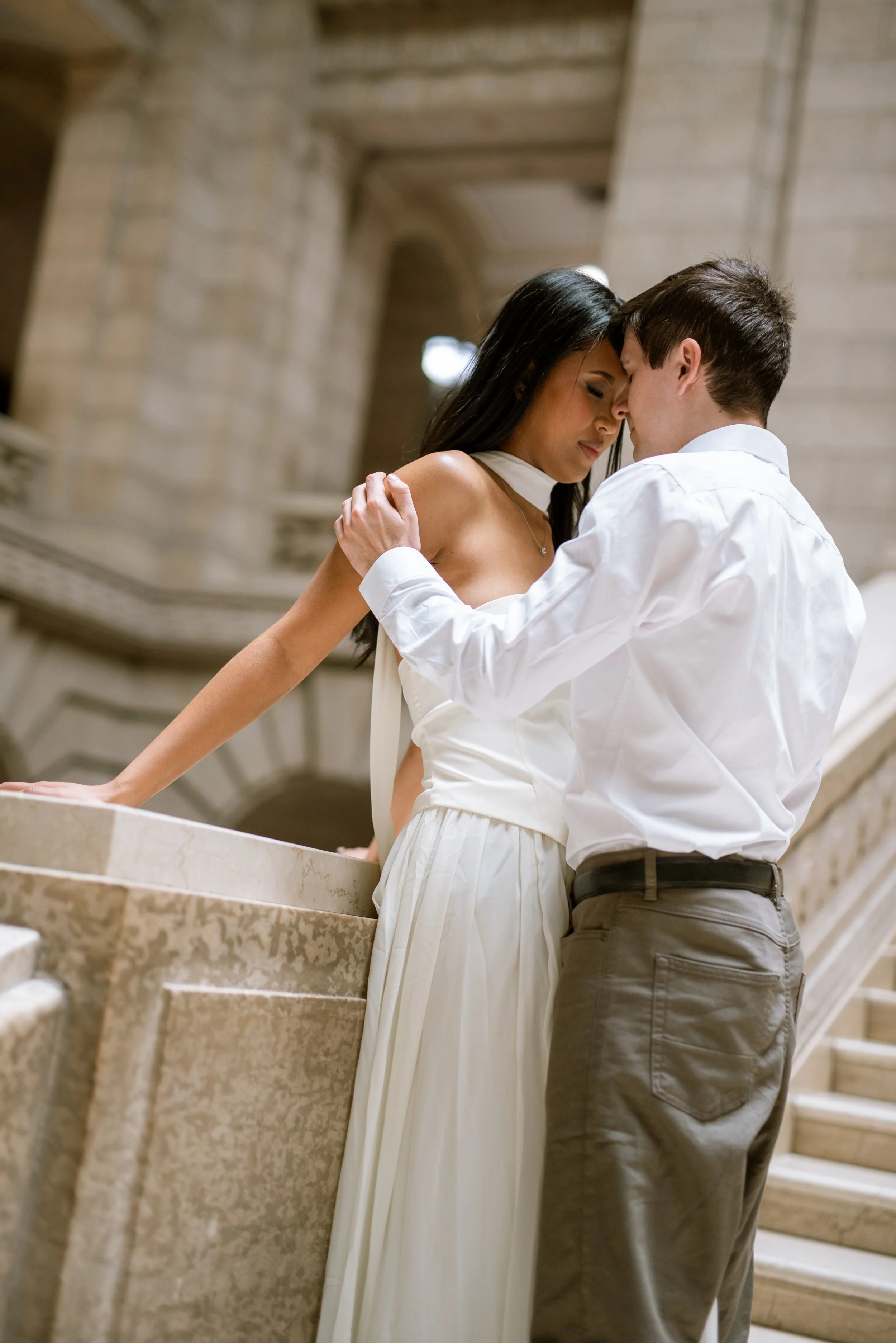 Winnipeg Wedding Photographer_Mandi Rae Photography_DSC_2121.jpg