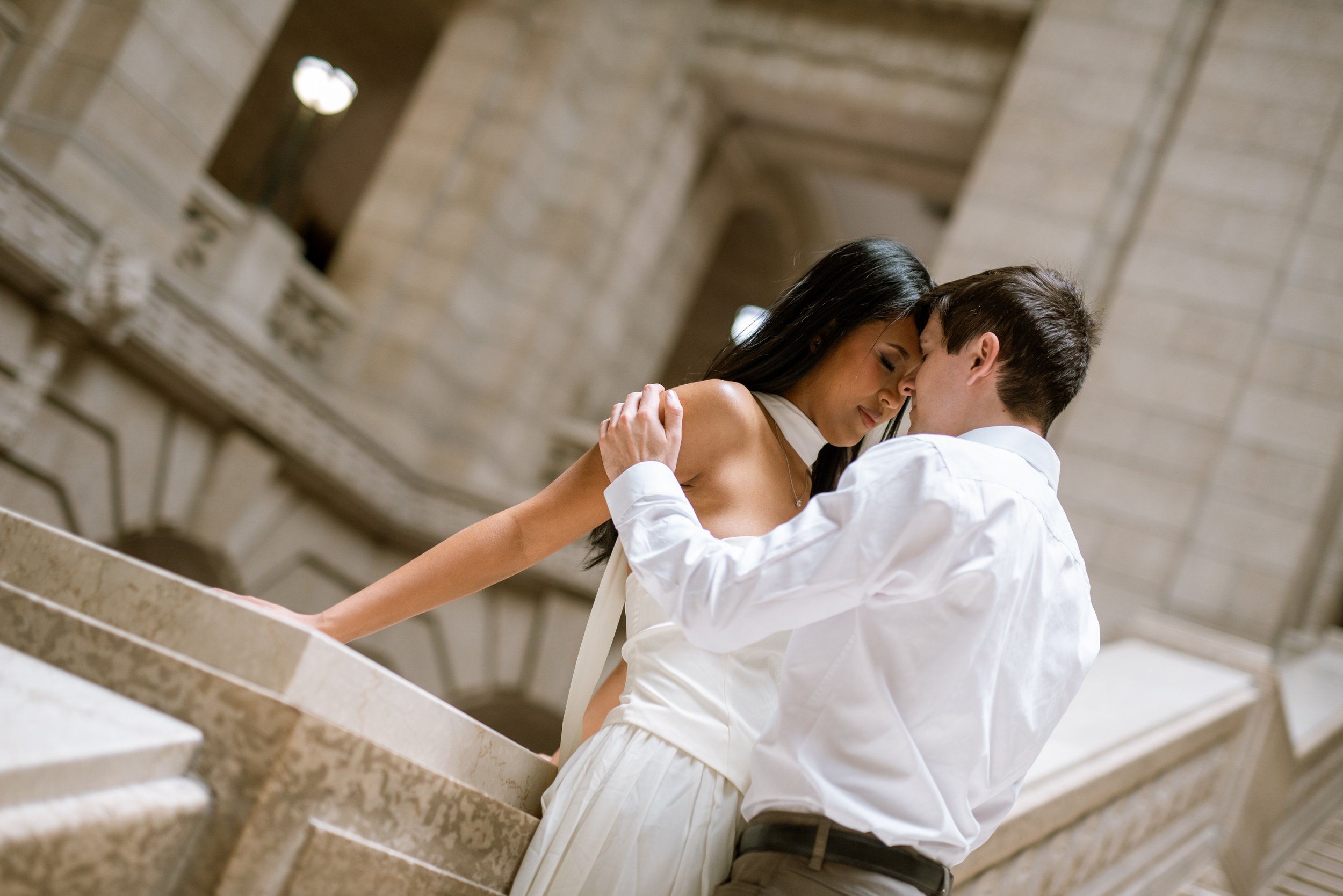 Winnipeg Wedding Photographer_Mandi Rae Photography_DSC_2124.jpg