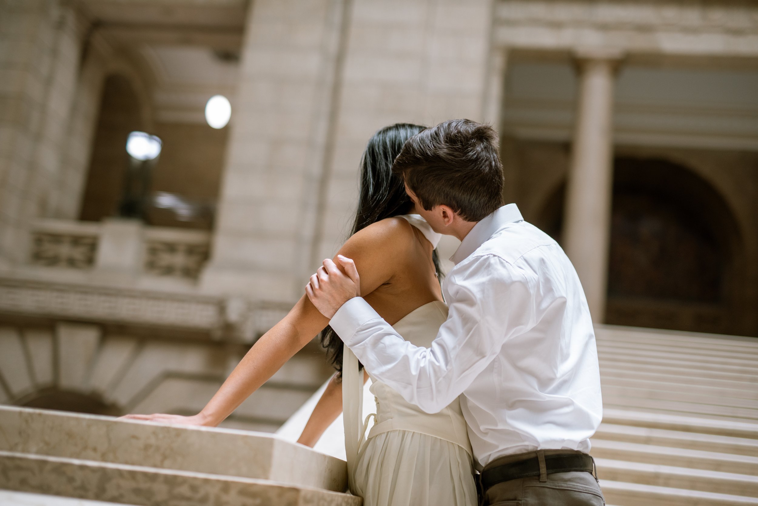 Winnipeg Wedding Photographer_Mandi Rae Photography_DSC_2134.jpg