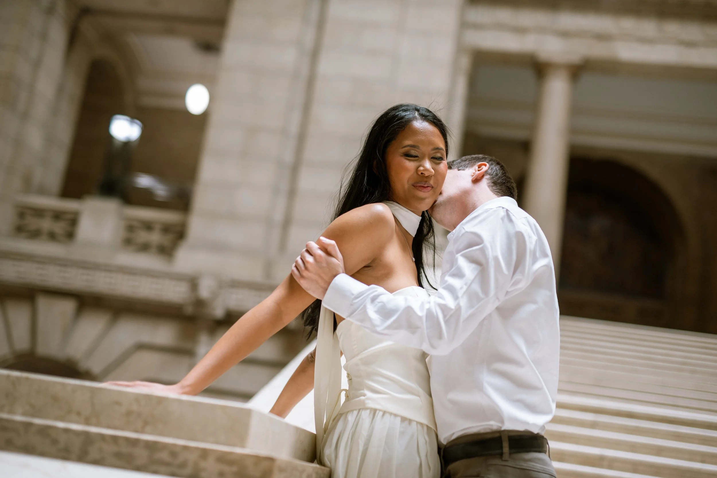 Winnipeg Wedding Photographer_Mandi Rae Photography_DSC_2137.jpg
