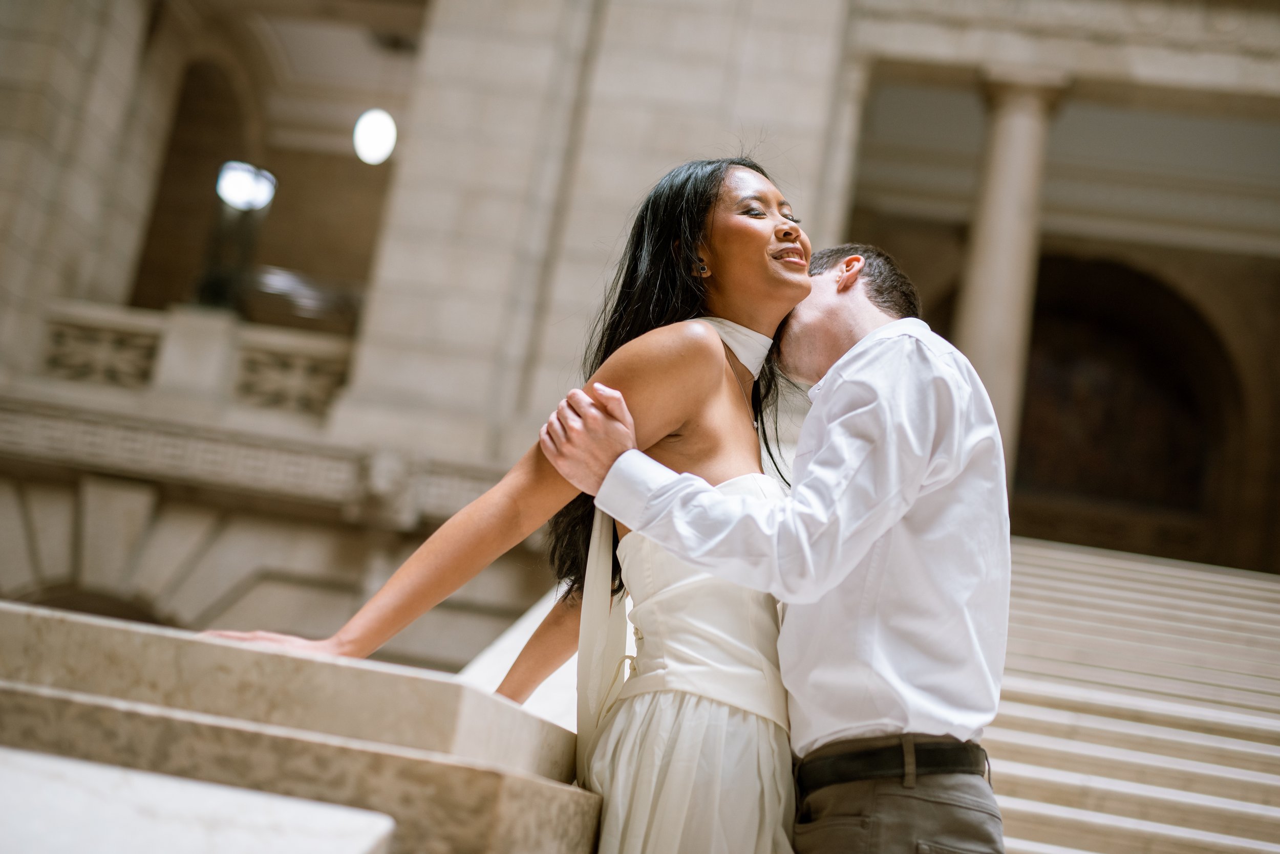 Winnipeg Wedding Photographer_Mandi Rae Photography_DSC_2151.jpg