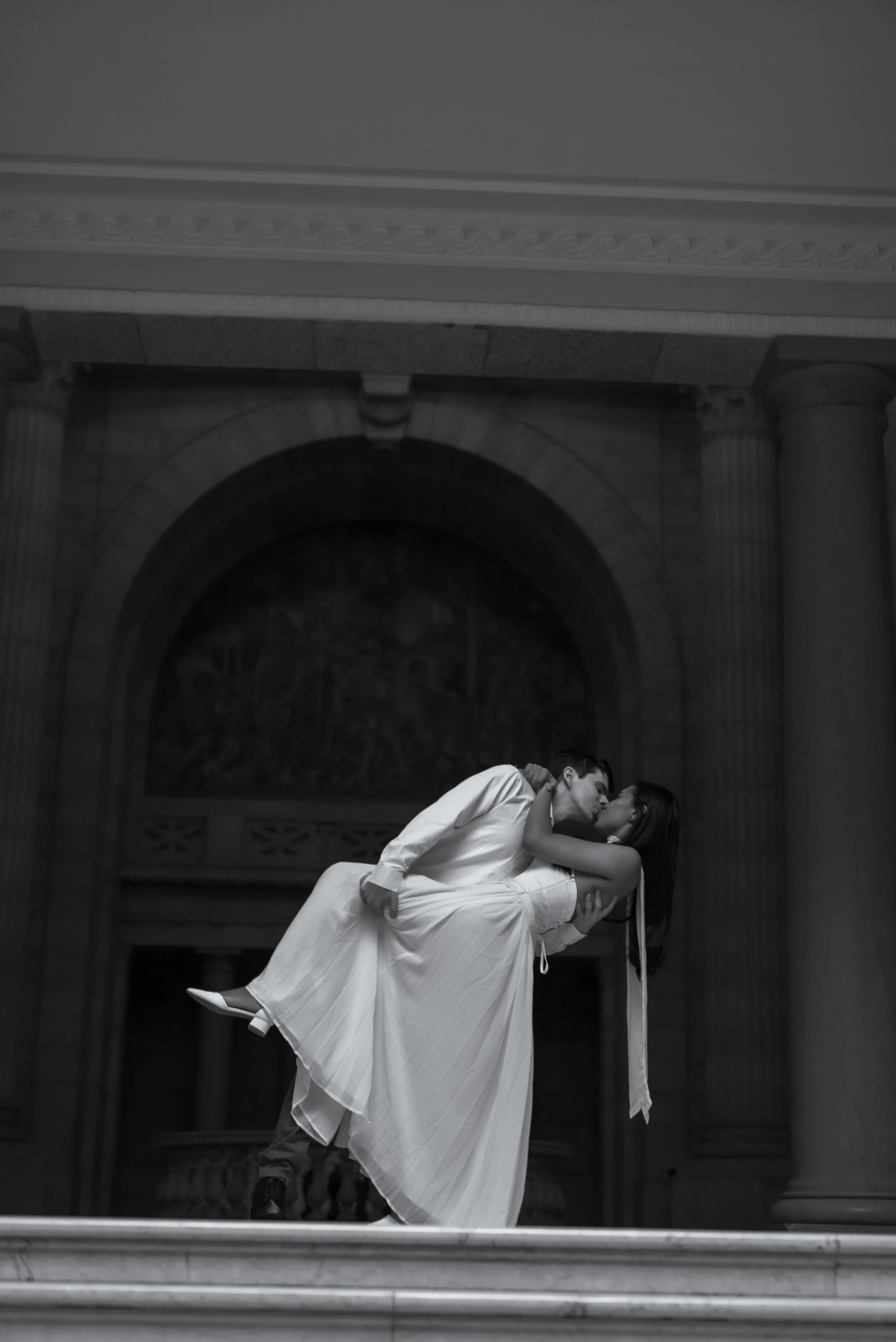 Winnipeg Wedding Photographer_Mandi Rae Photography_DSC_2189.jpg