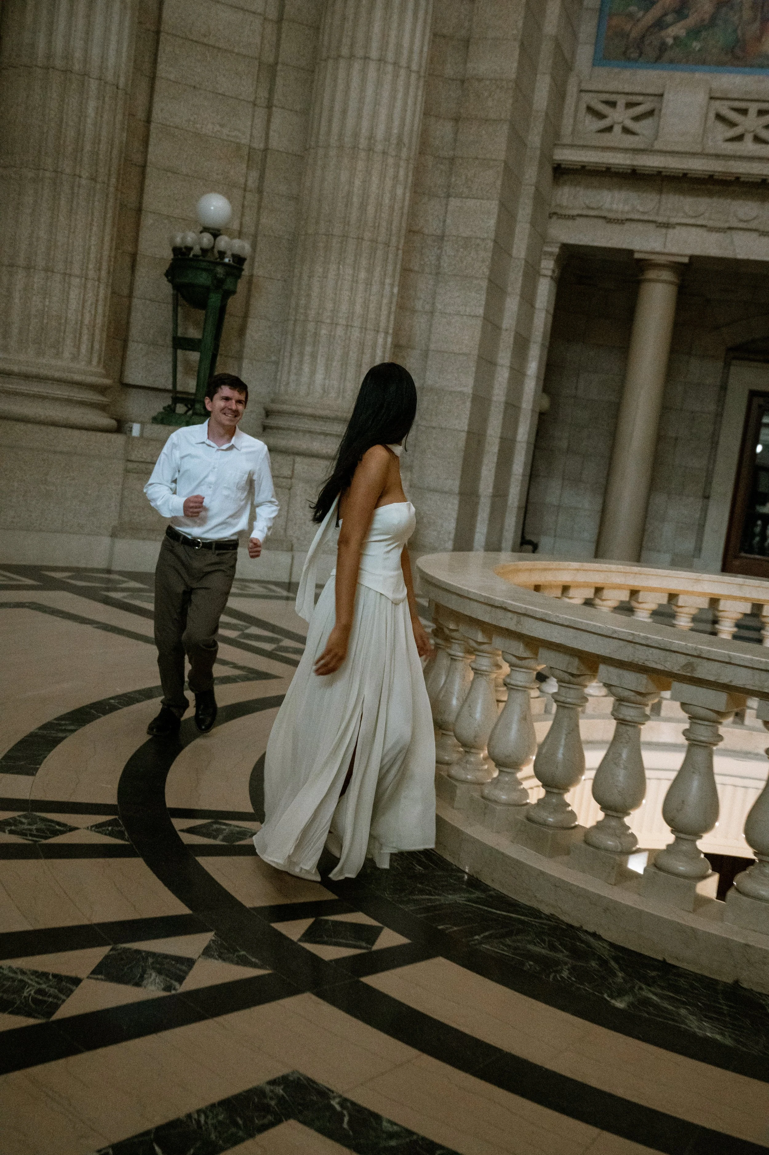Winnipeg Wedding Photographer_Mandi Rae Photography_DSC_9040.jpg