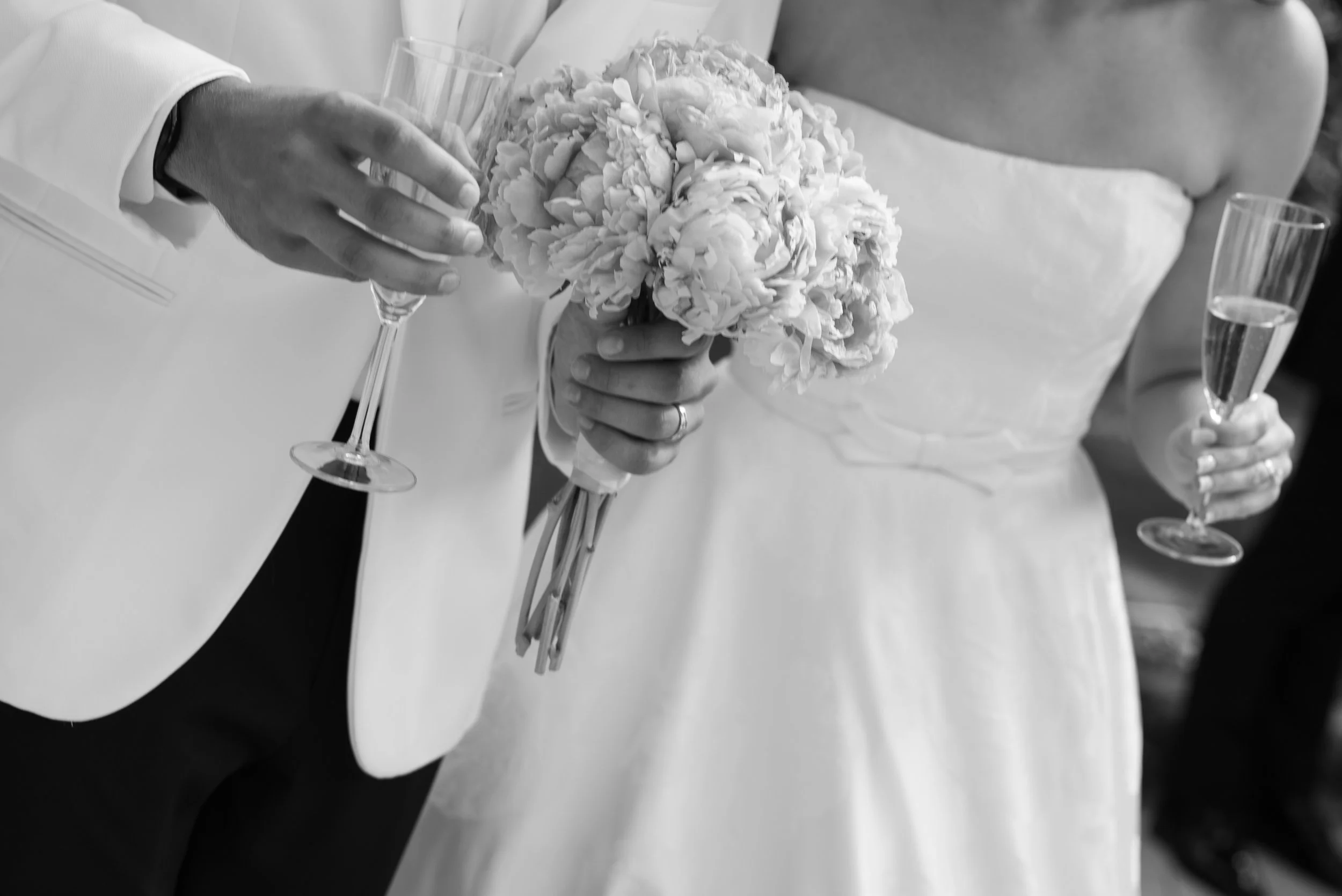 Addison and Ben_Mandi Rae Photography_DSC_8324.jpg