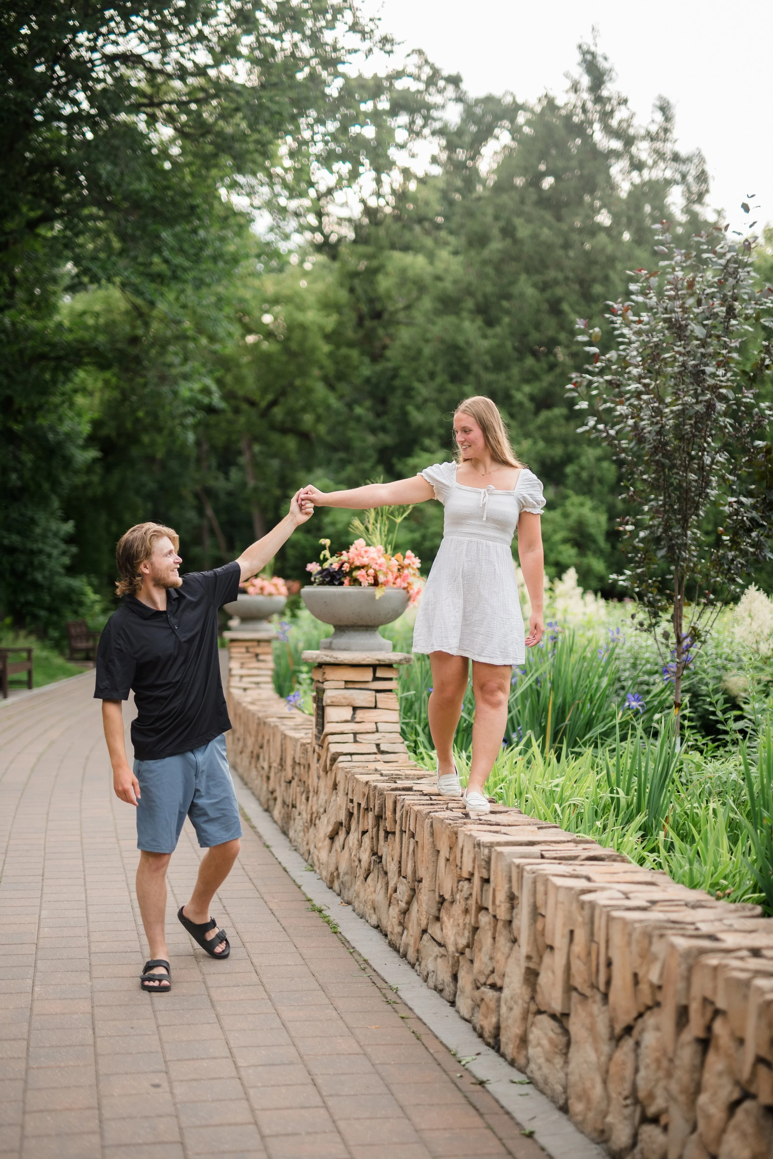 Anna_Mandi Rae Photography_DSC7258-11.jpg